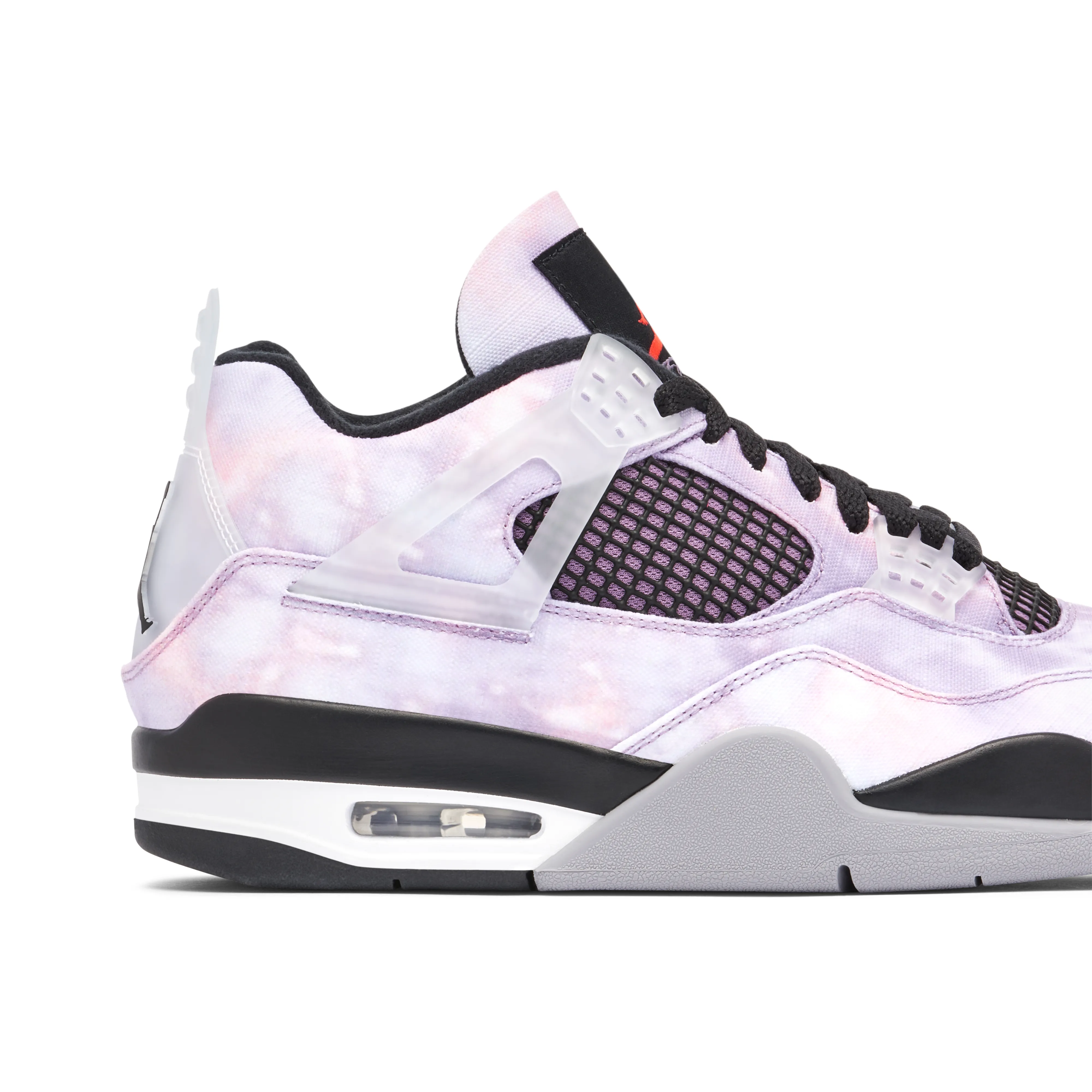 Air Jordan 4 Zen Master - image 4