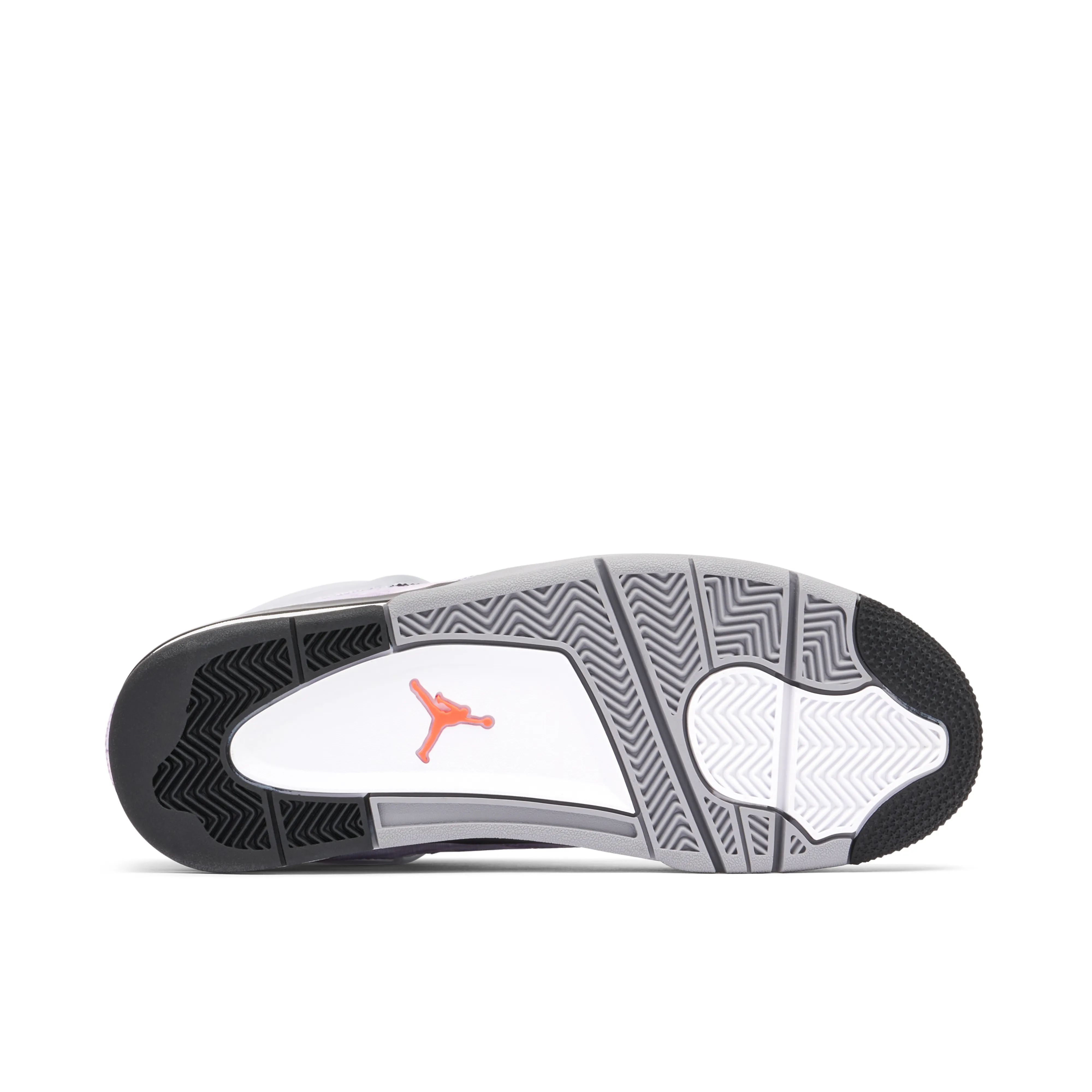 Air Jordan 4 Zen Master - image 5