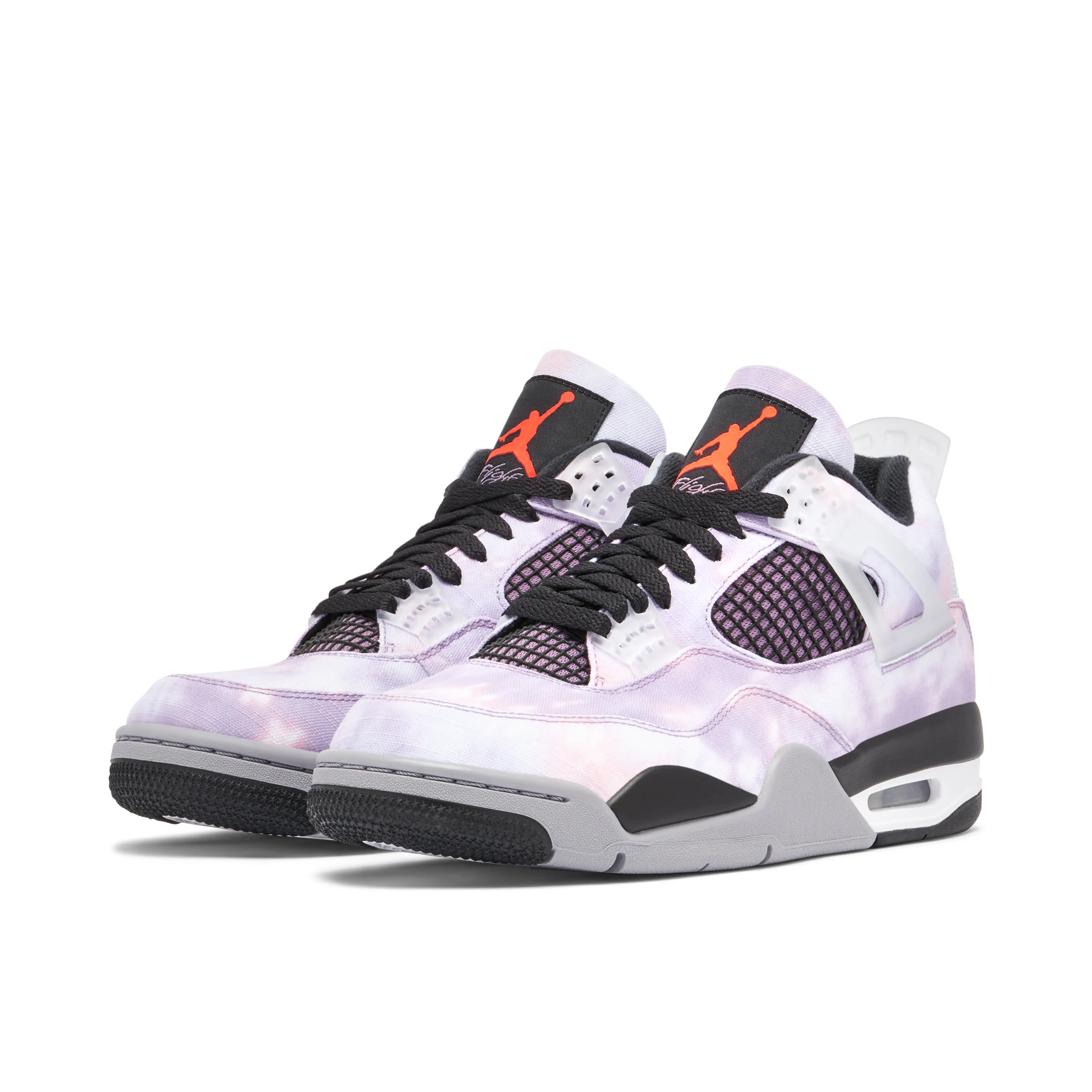 Air Jordan 4 Zen Master - image 6