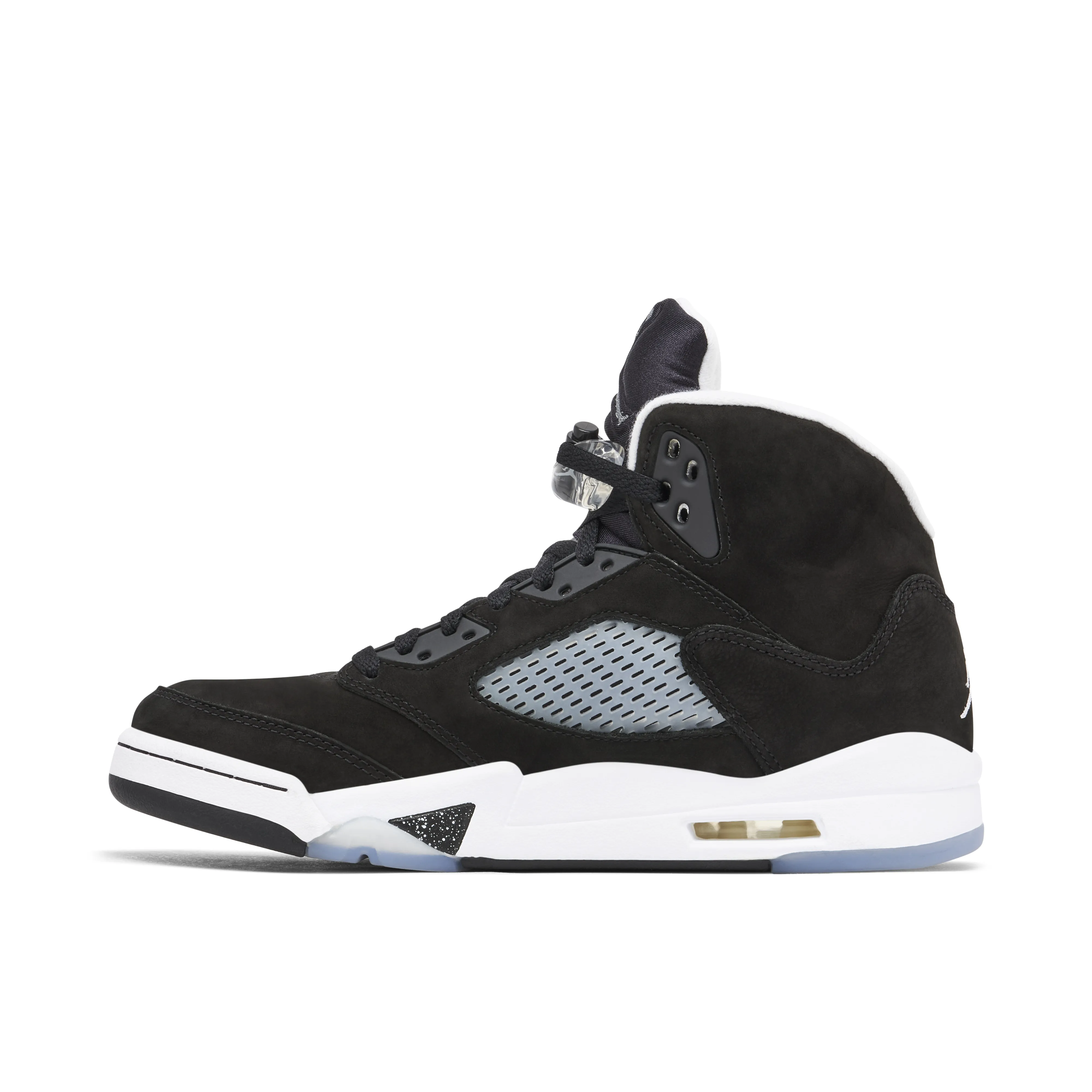 Air Jordan 5 Moonlight - image 2