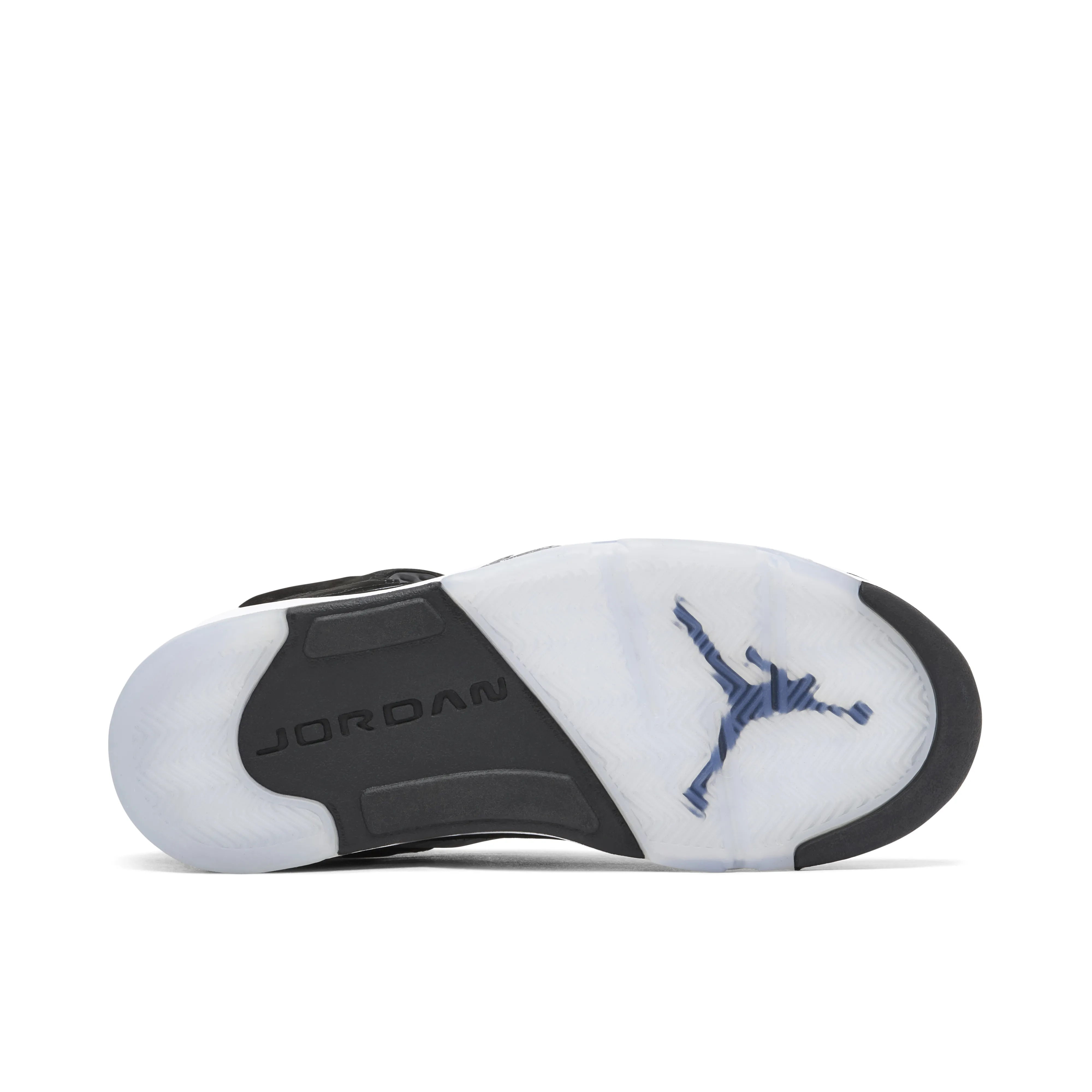 Air Jordan 5 Moonlight - image 5