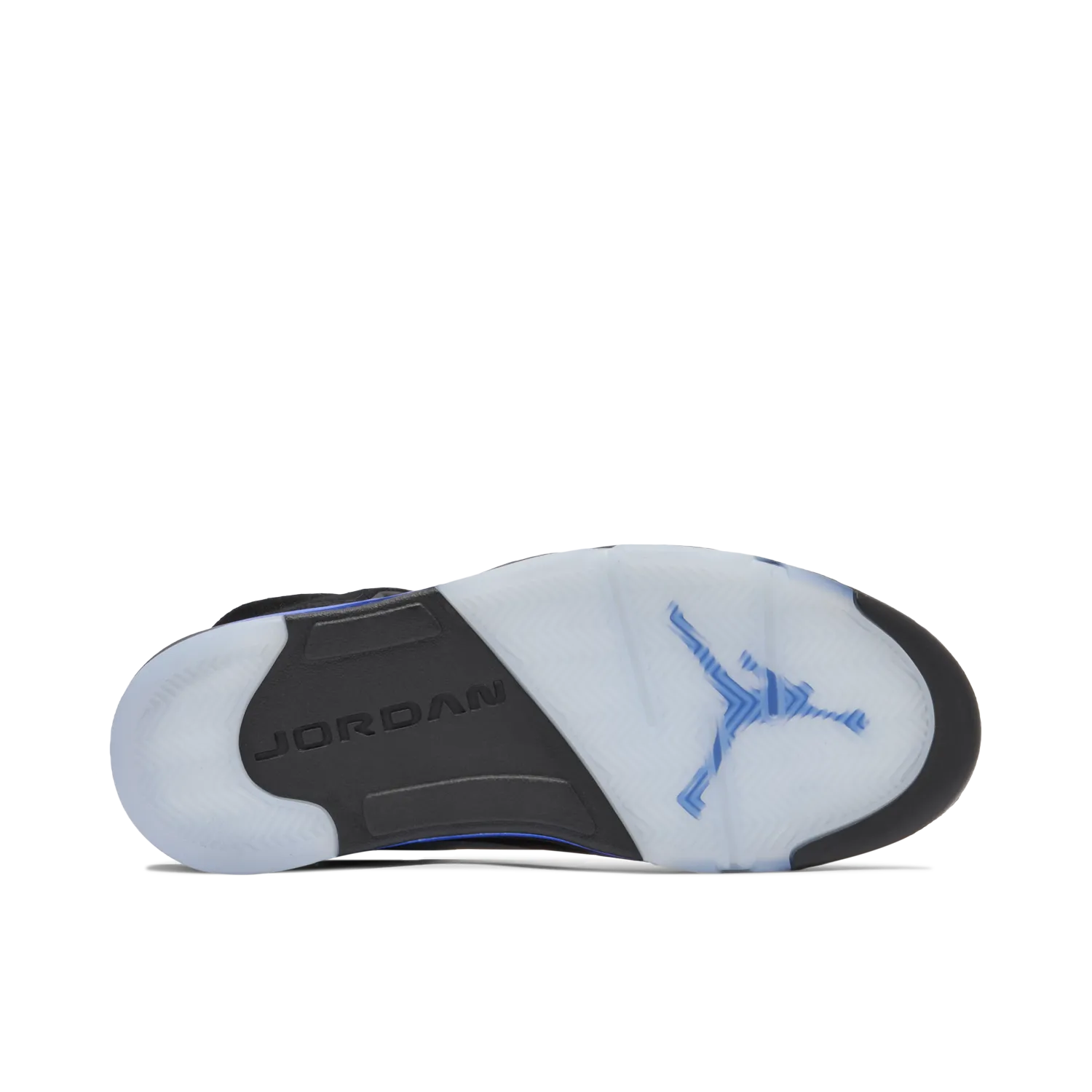Air Jordan 5 Racer Blue - image 5