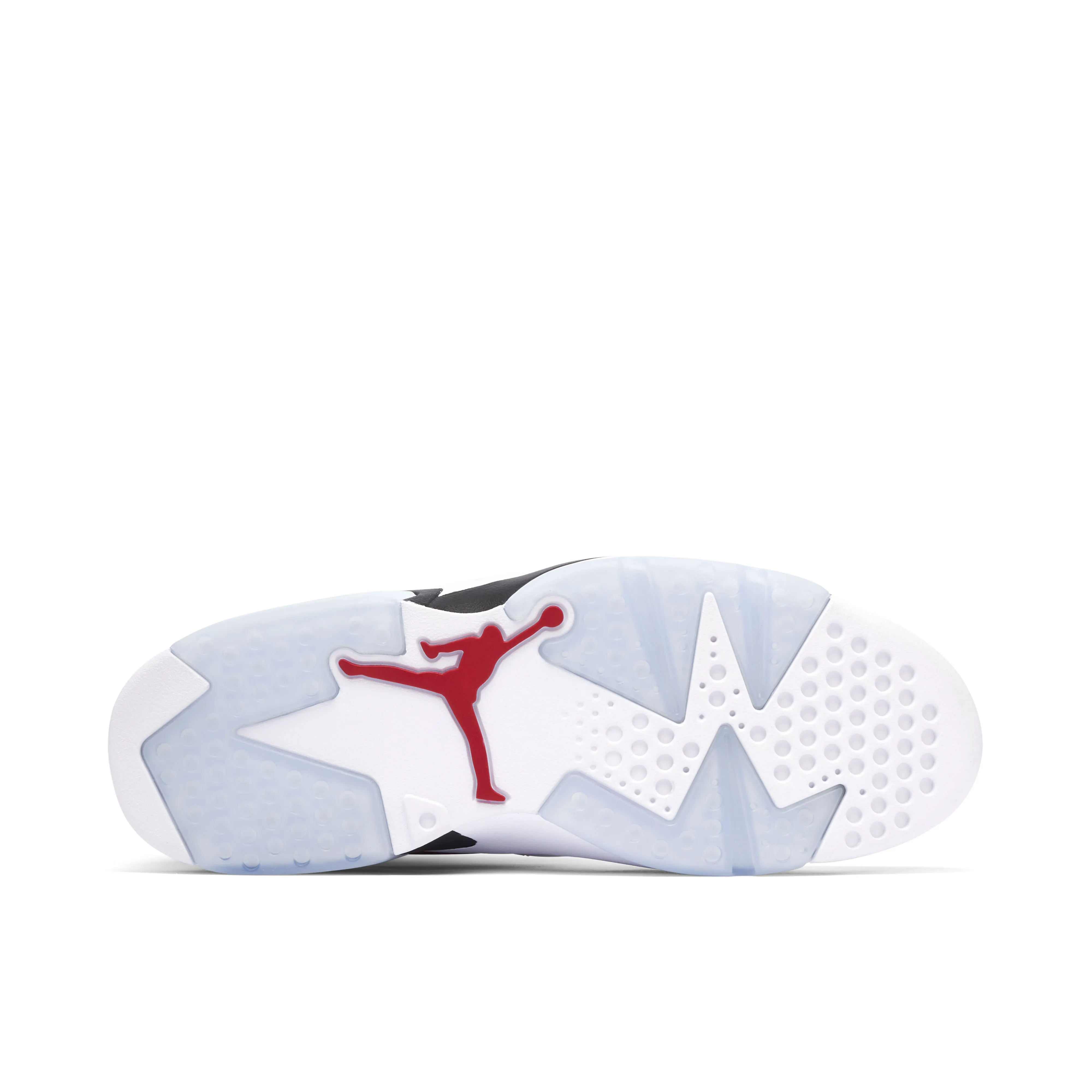 Air Jordan 6 Retro Carmine 2021 - image 5