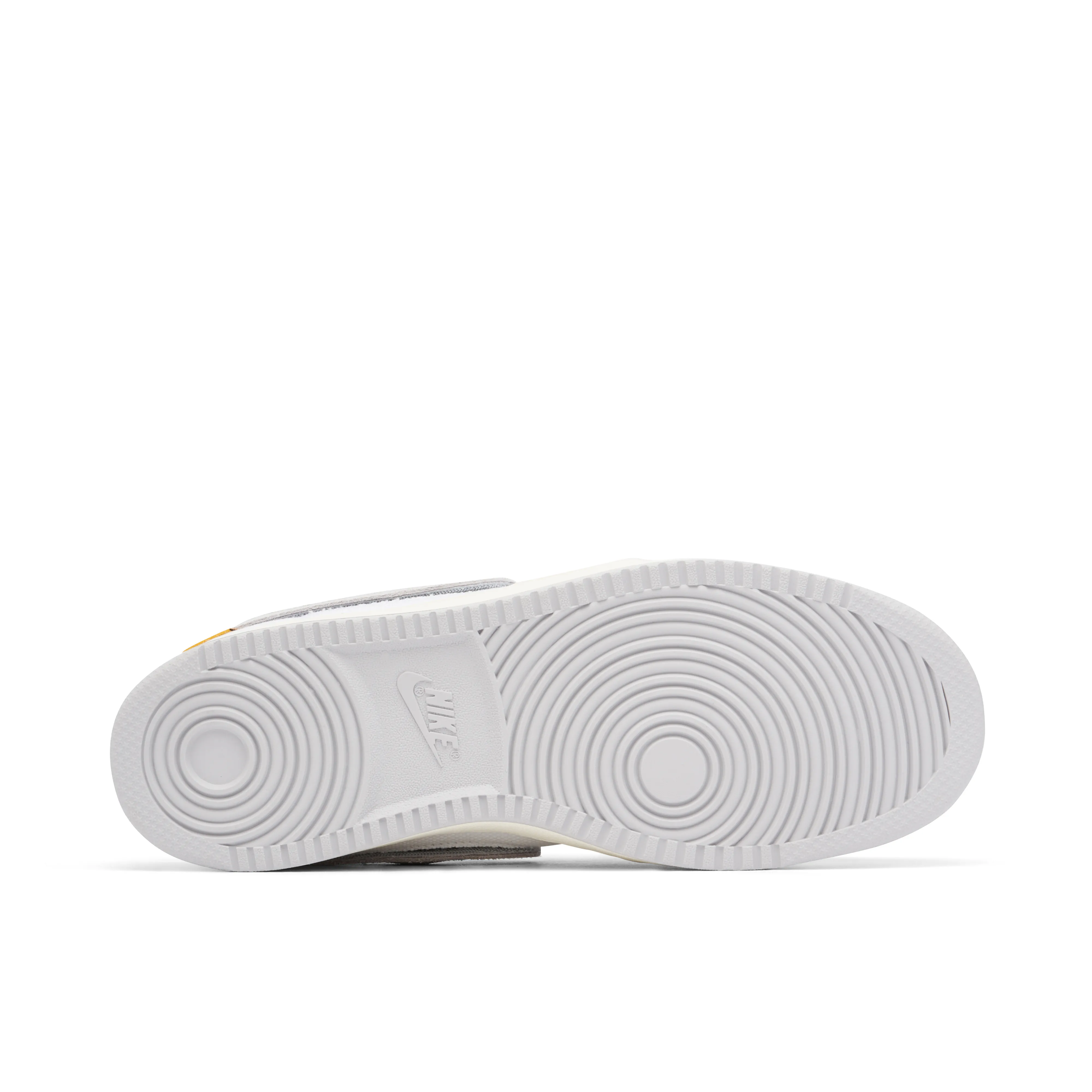 Air Jordan AJKO 1 Low SP x Union White - image 5