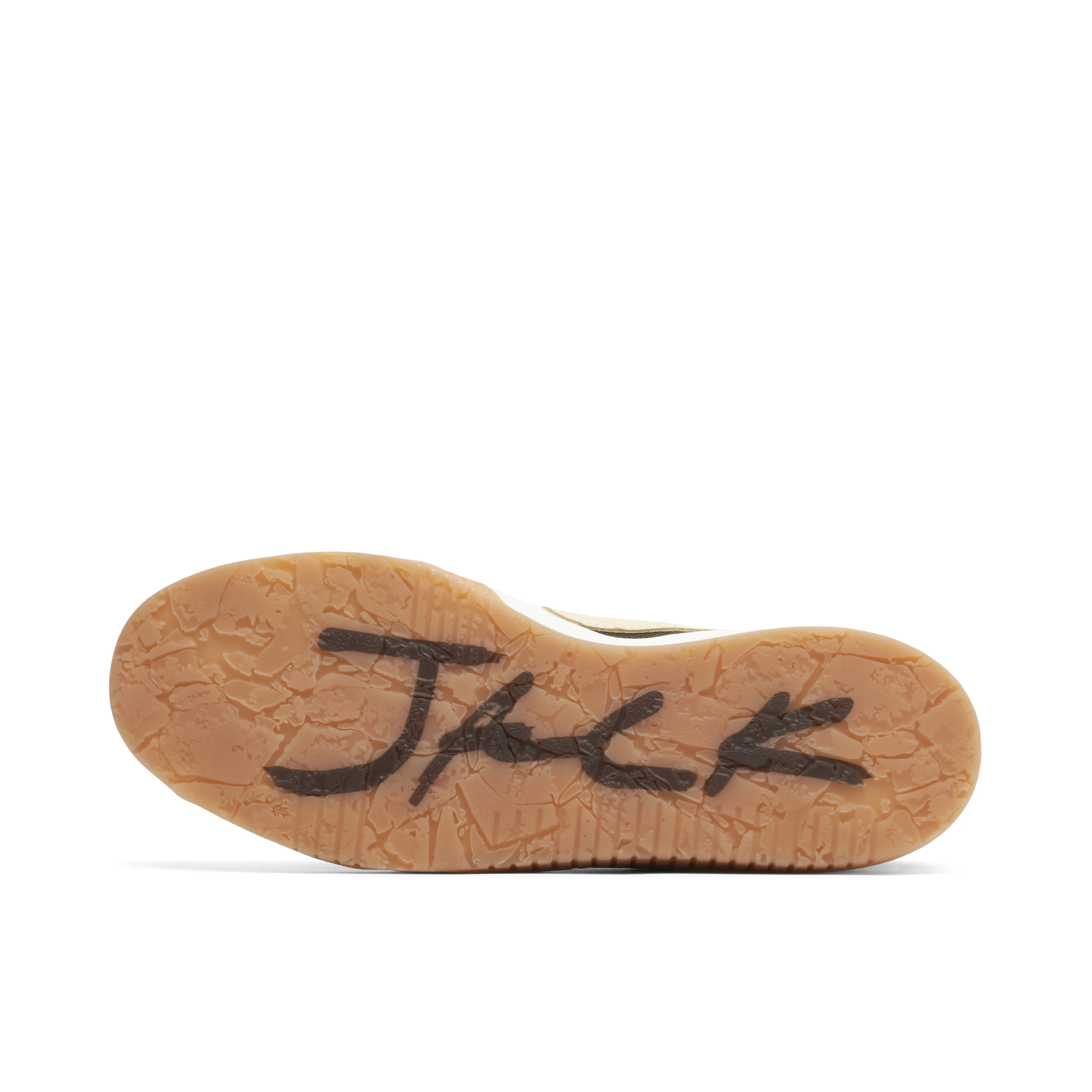 Air Jordan Jumpman Jack TR Travis Scott Sail - image 4