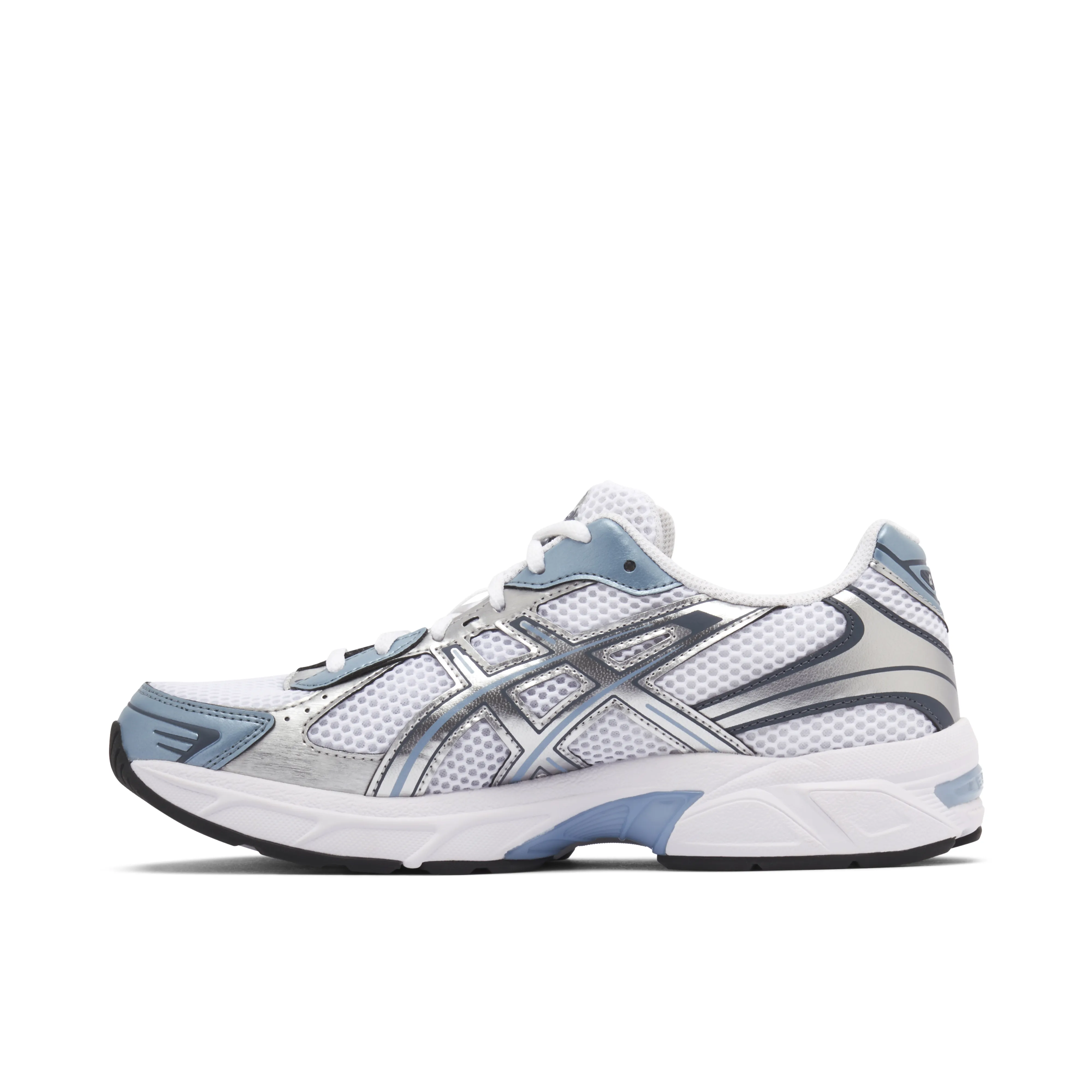 ASICS Gel-1130 White Shark Skin - image 2