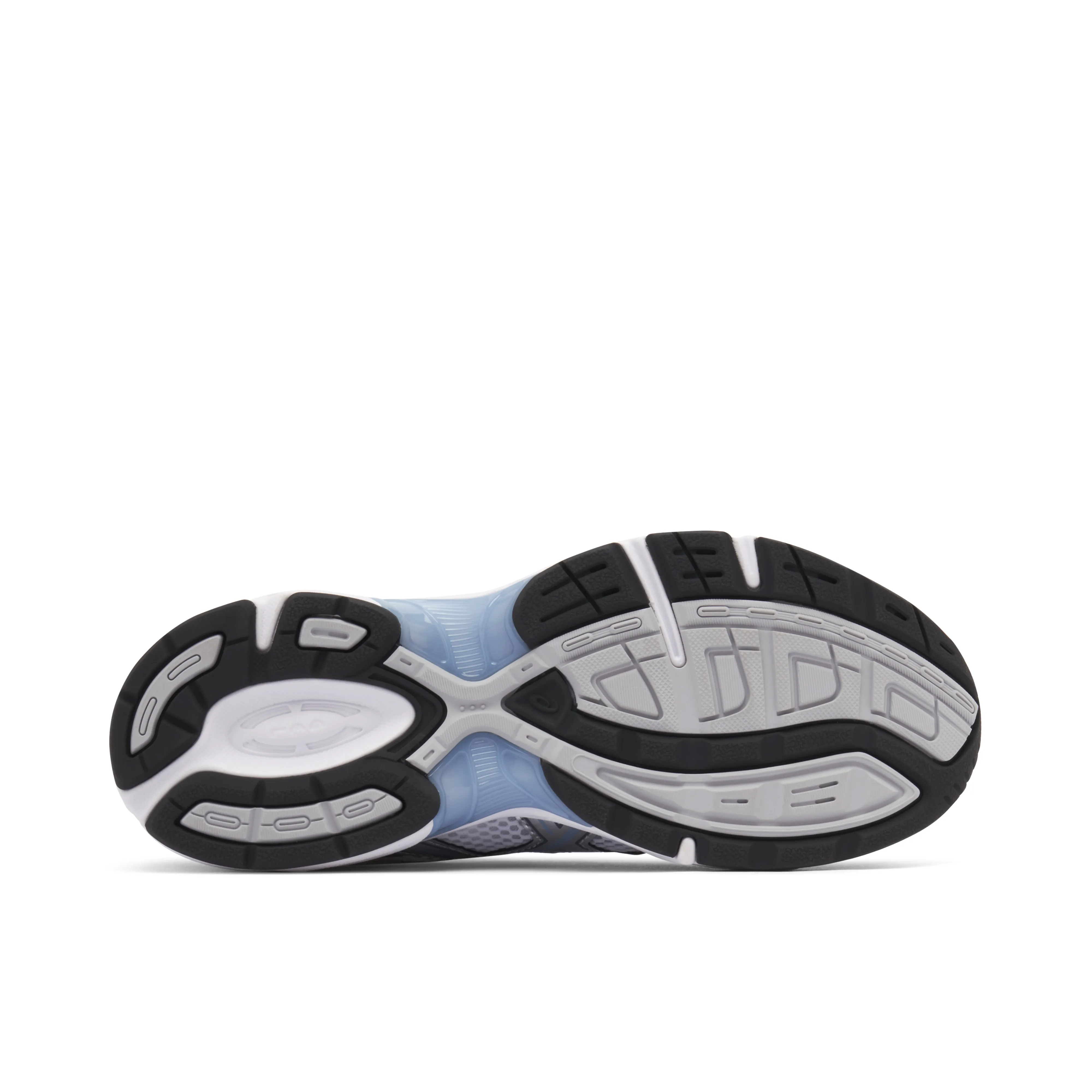 ASICS Gel-1130 White Shark Skin - image 3