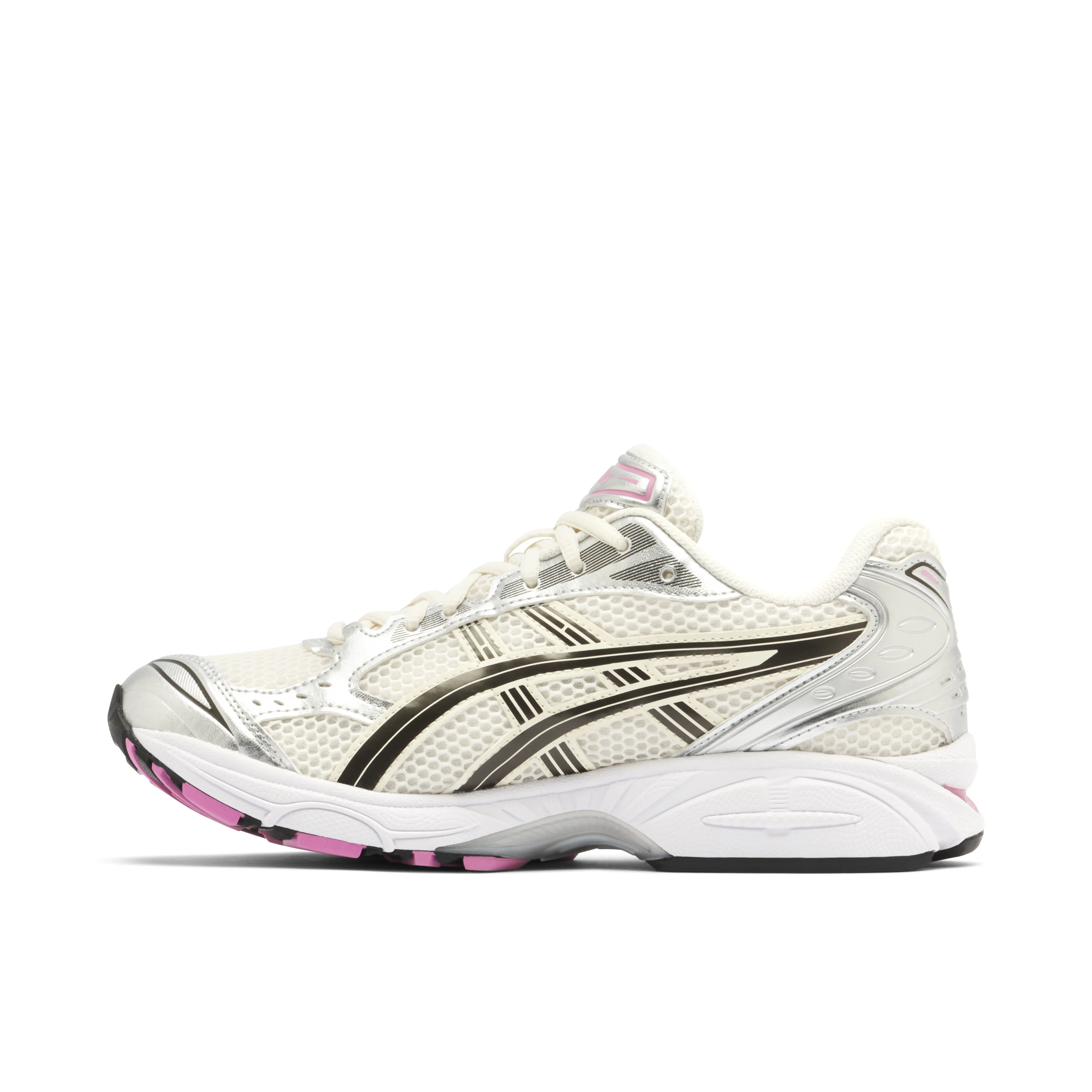 ASICS GEL-Kayano 14 Cream Sweet Pink - image 2