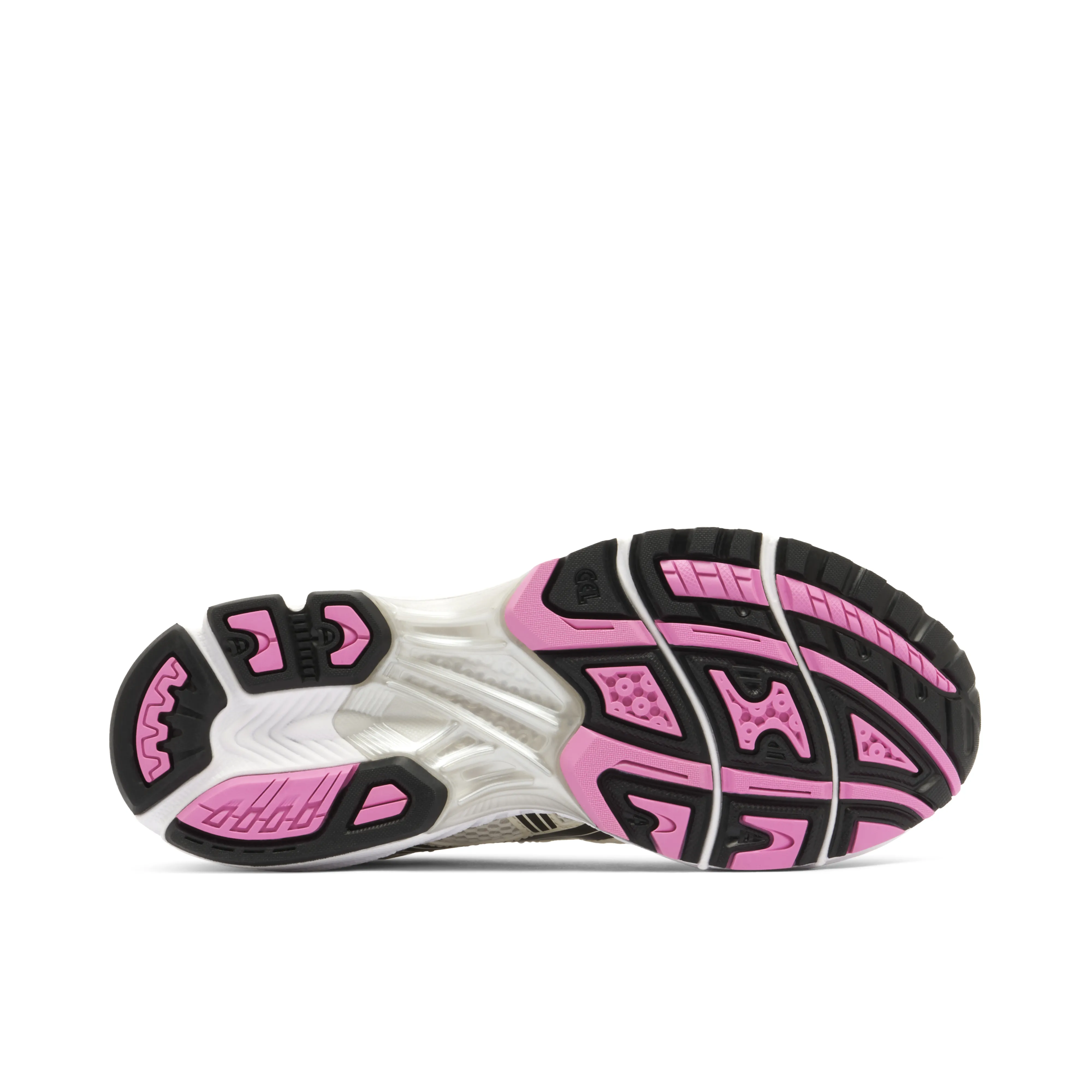 ASICS GEL-Kayano 14 Cream Sweet Pink - image 3