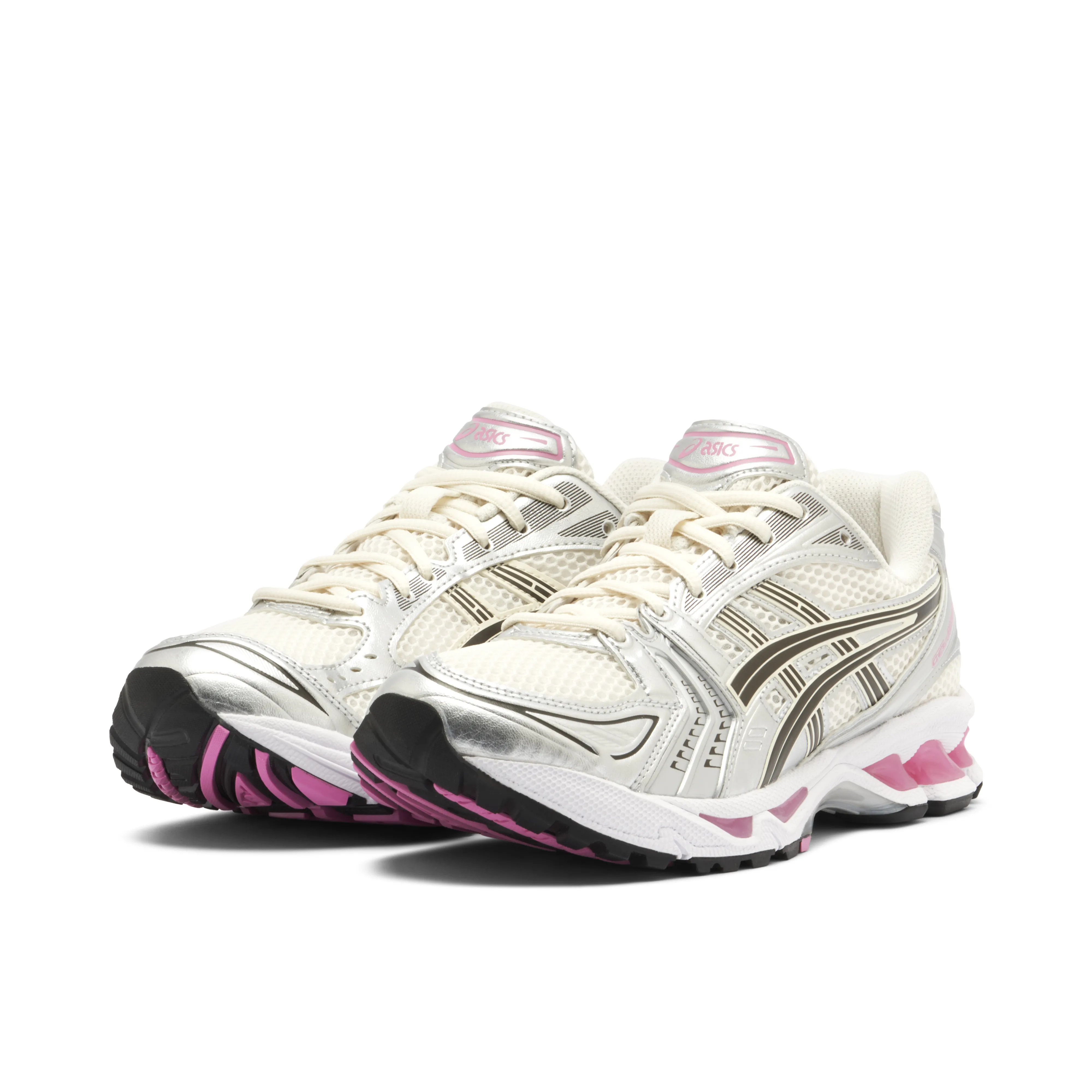 ASICS GEL-Kayano 14 Cream Sweet Pink - image 6