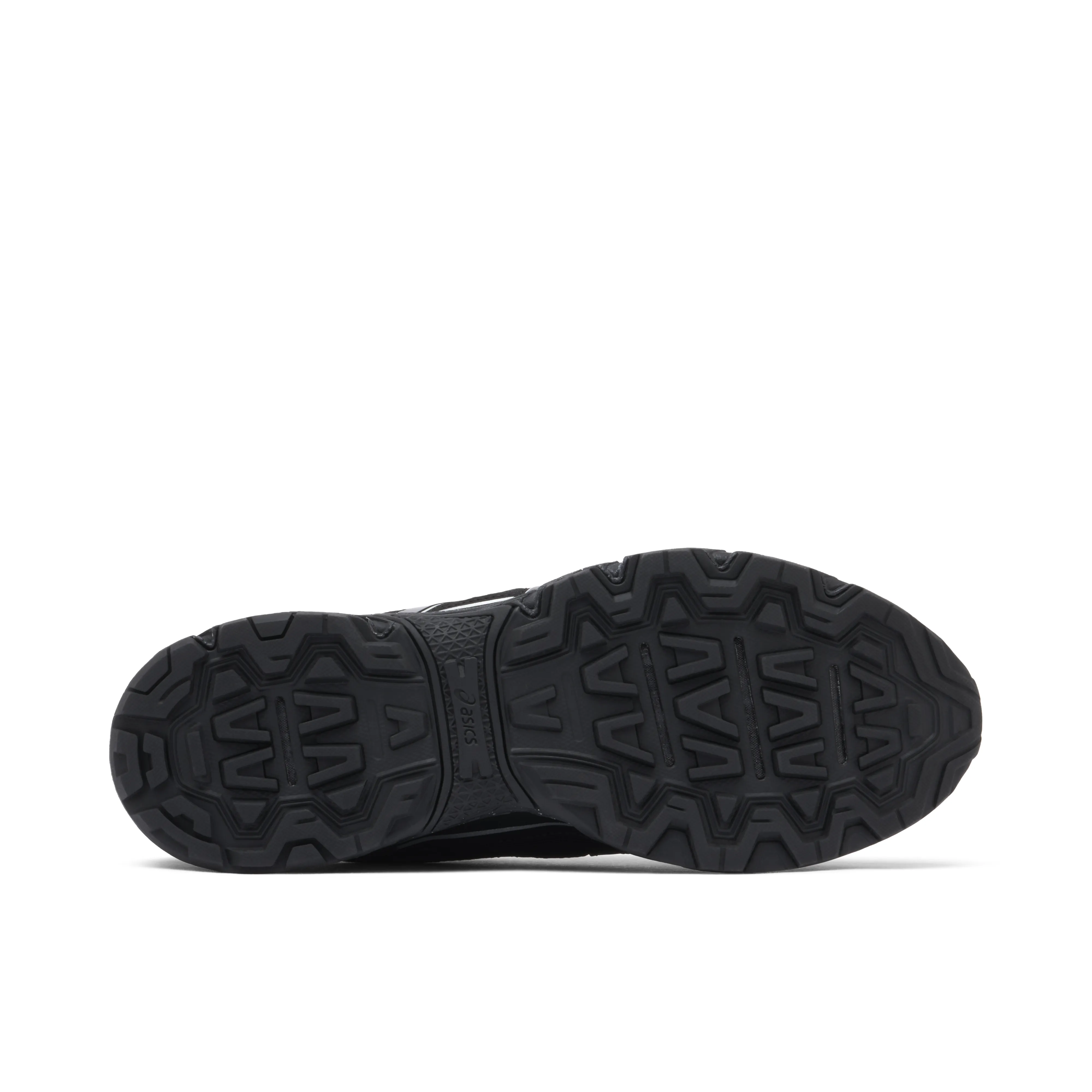 ASICS Gel-Venture 6 Black Black - image 3