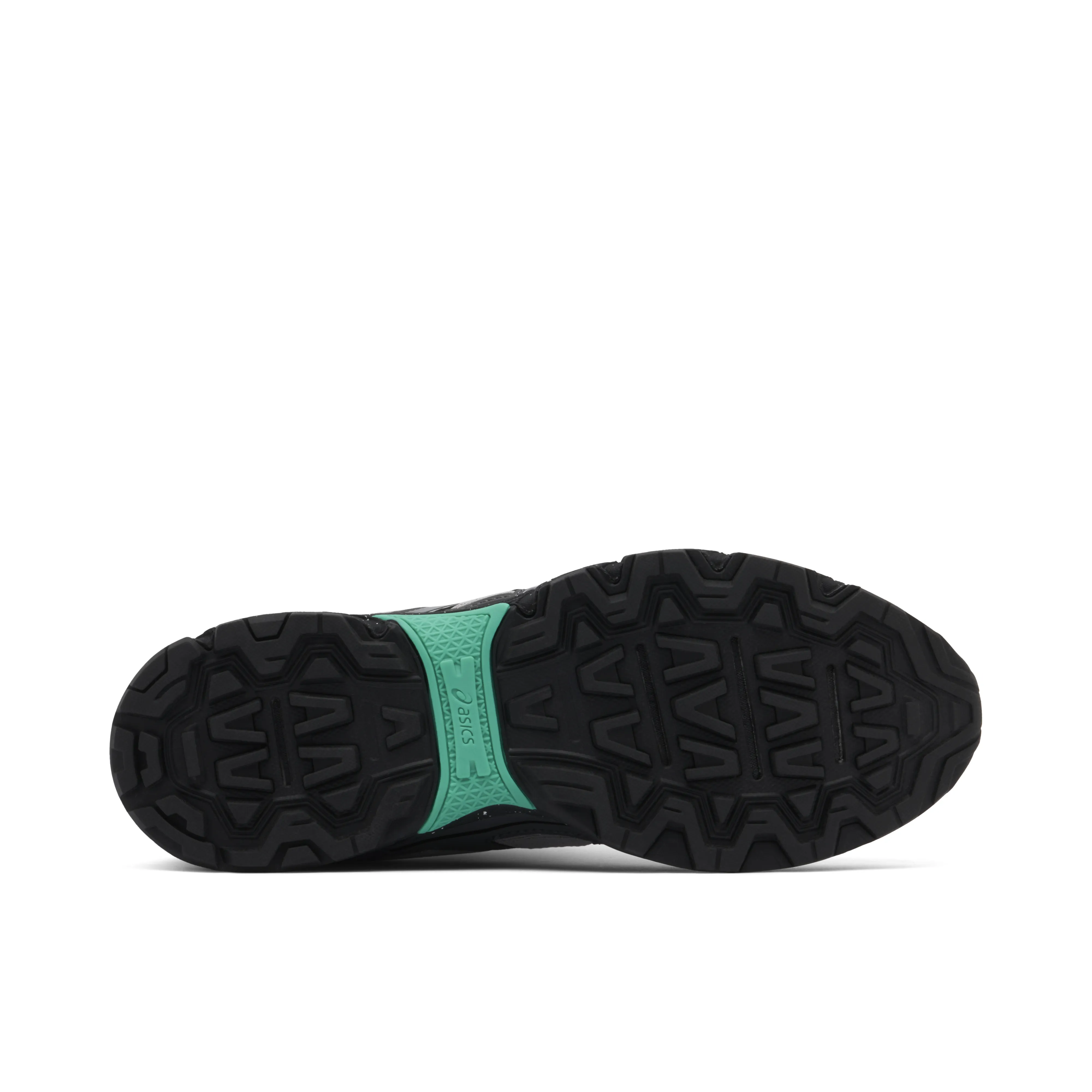 ASICS Gel-Venture 6 Mid Grey - image 3