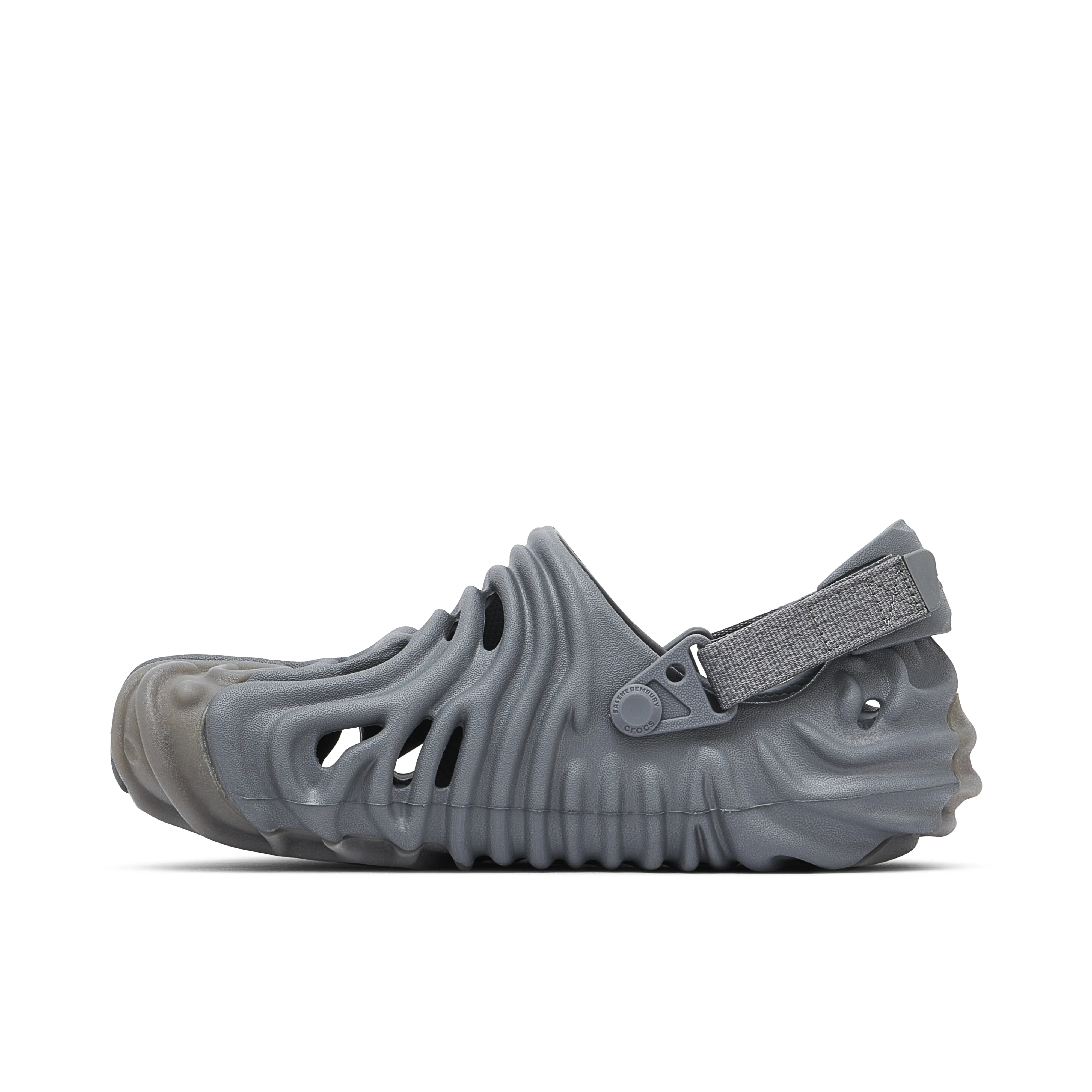 Crocs Pollex Clog x Salehe Bembury Niagara - image 2