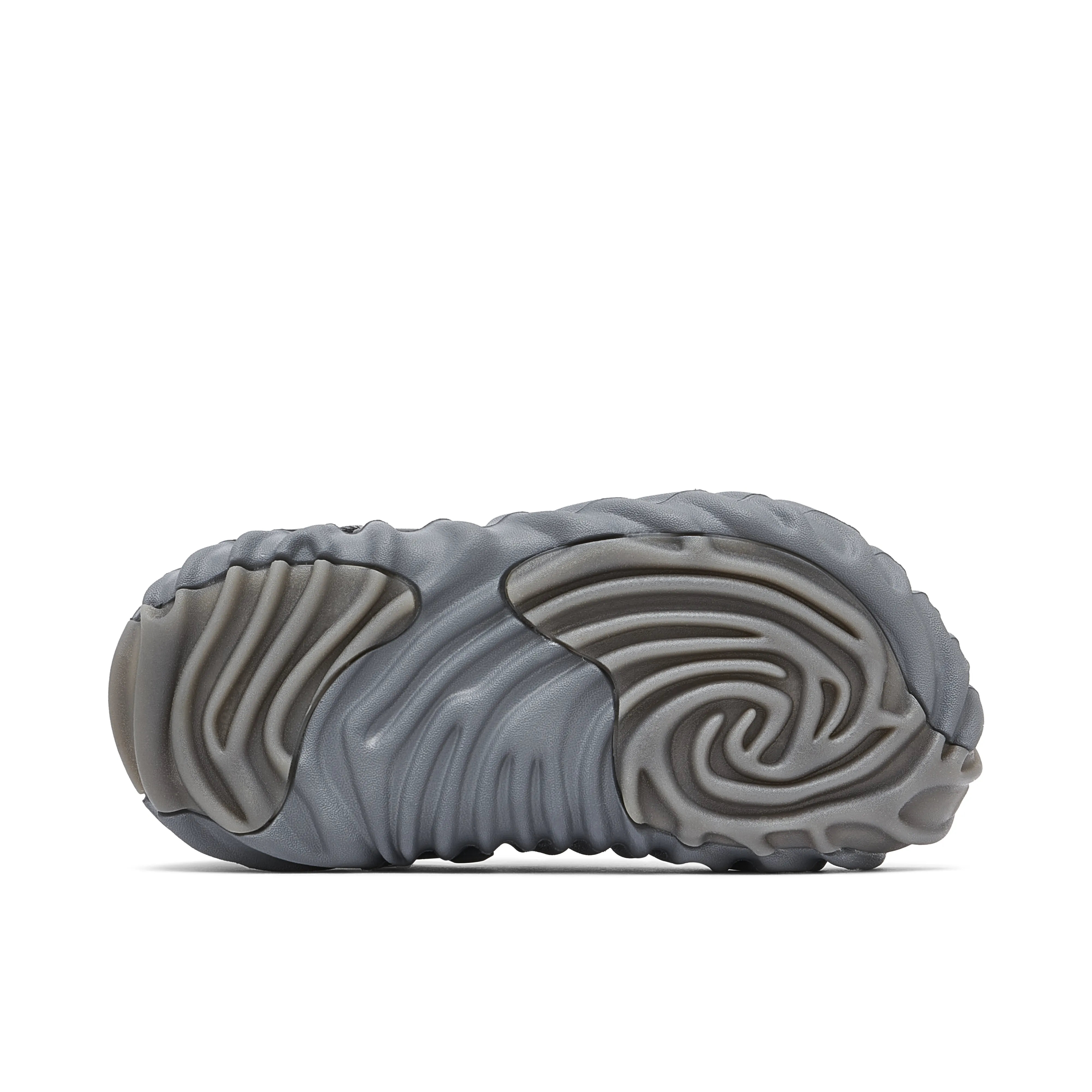 Crocs Pollex Clog x Salehe Bembury Niagara - image 3