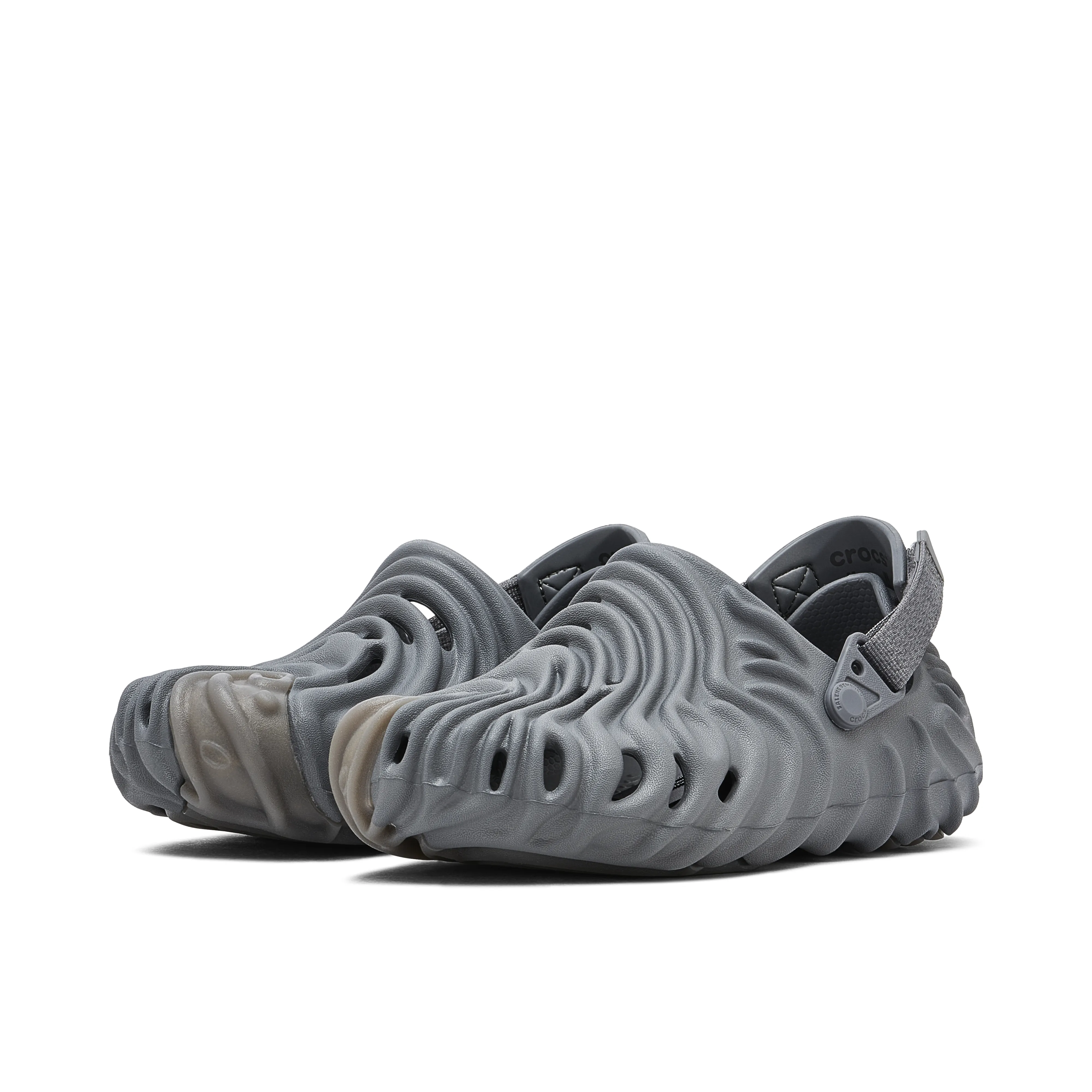 Crocs Pollex Clog x Salehe Bembury Niagara - image 6
