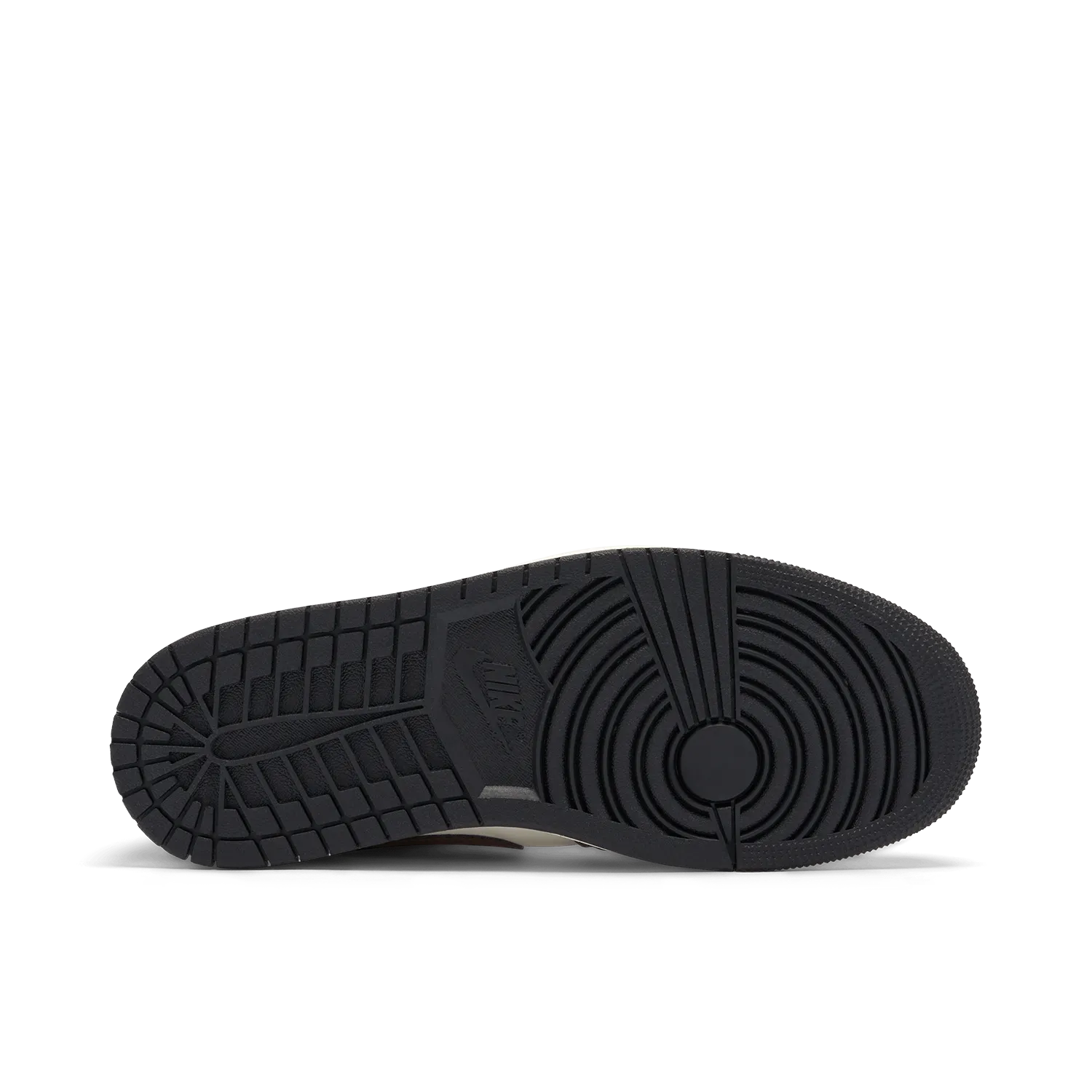 Air Jordan 1 Low Mocha Brown - image 5