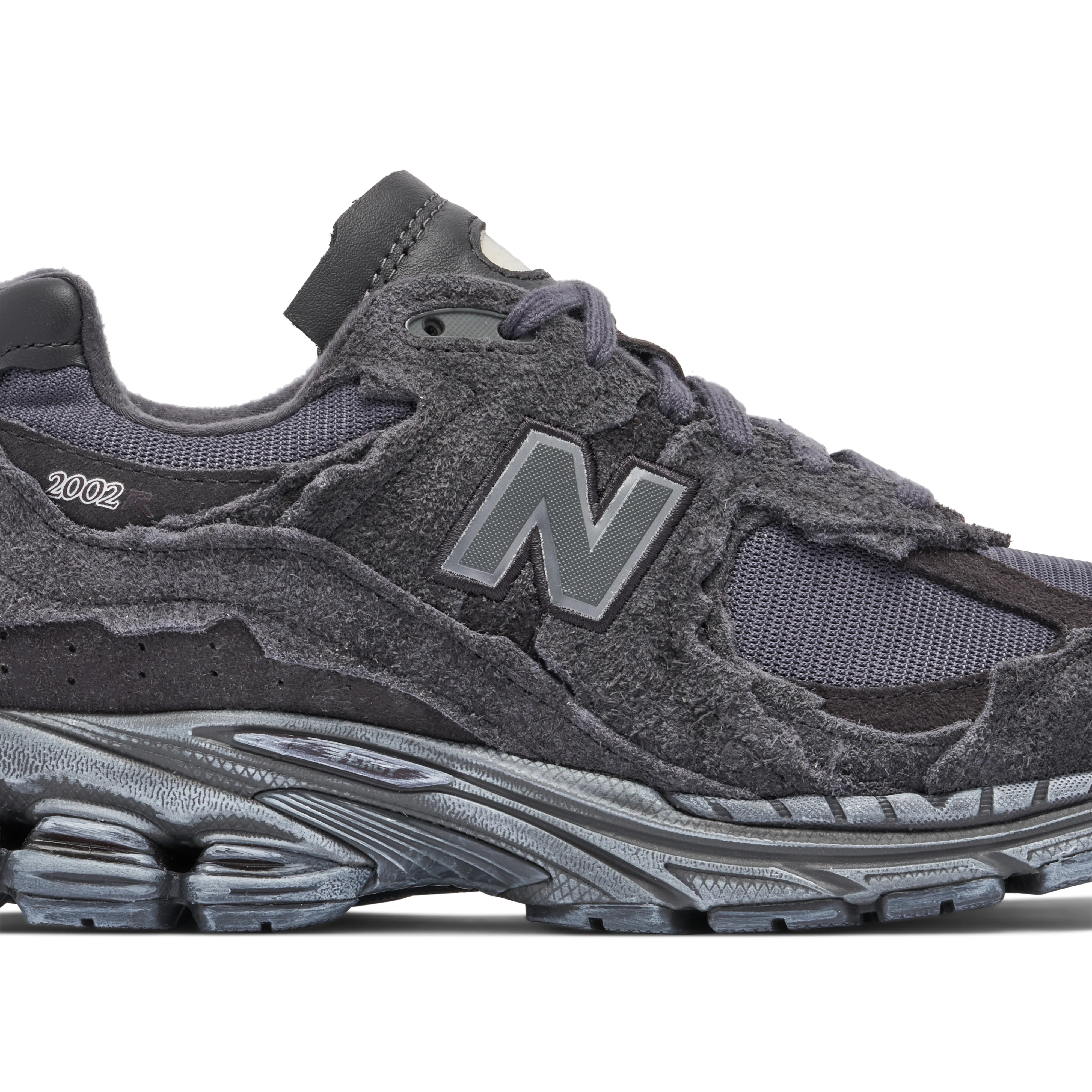 New Balance 2002R Protection Pack Phantom - image 4