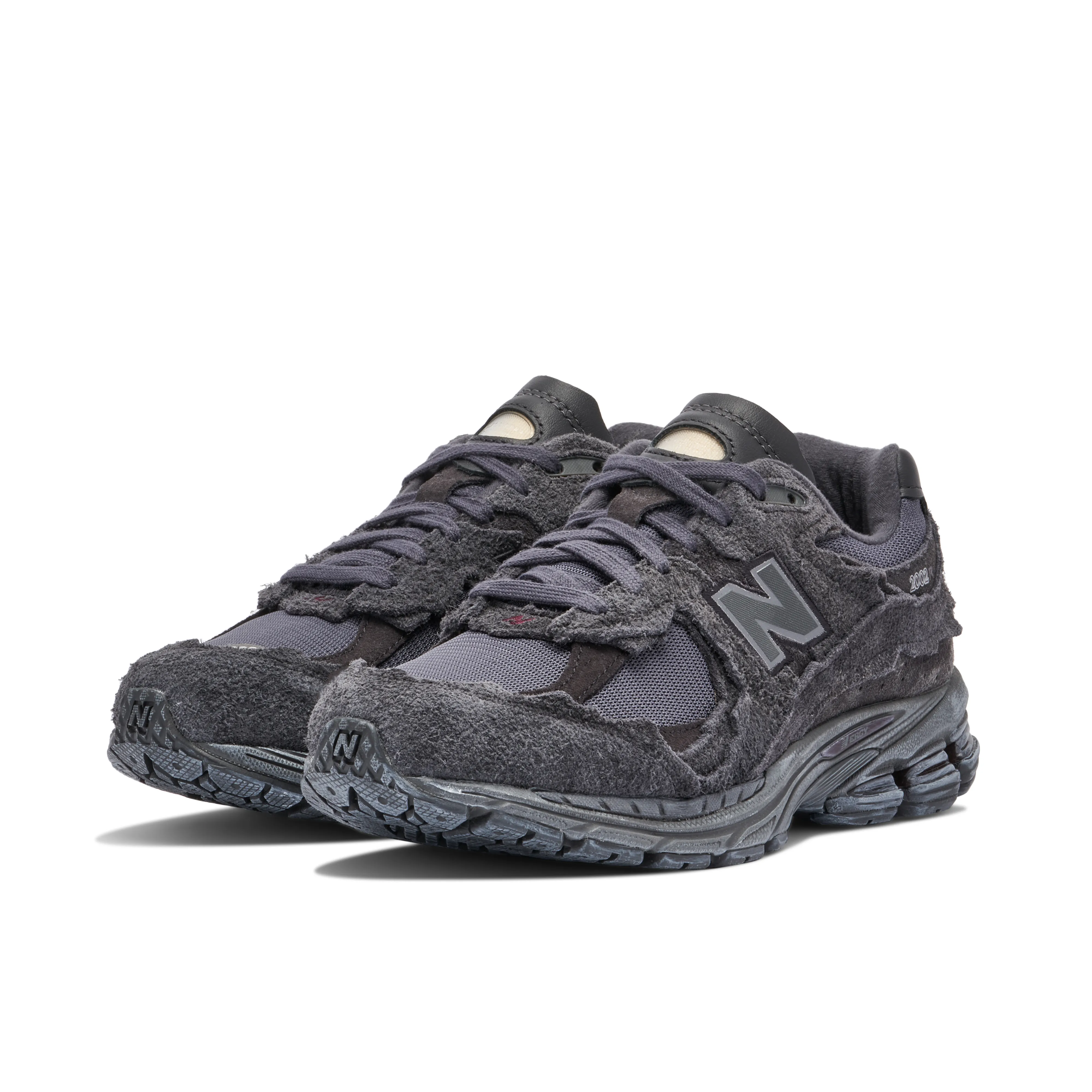 New Balance 2002R Protection Pack Phantom - image 6
