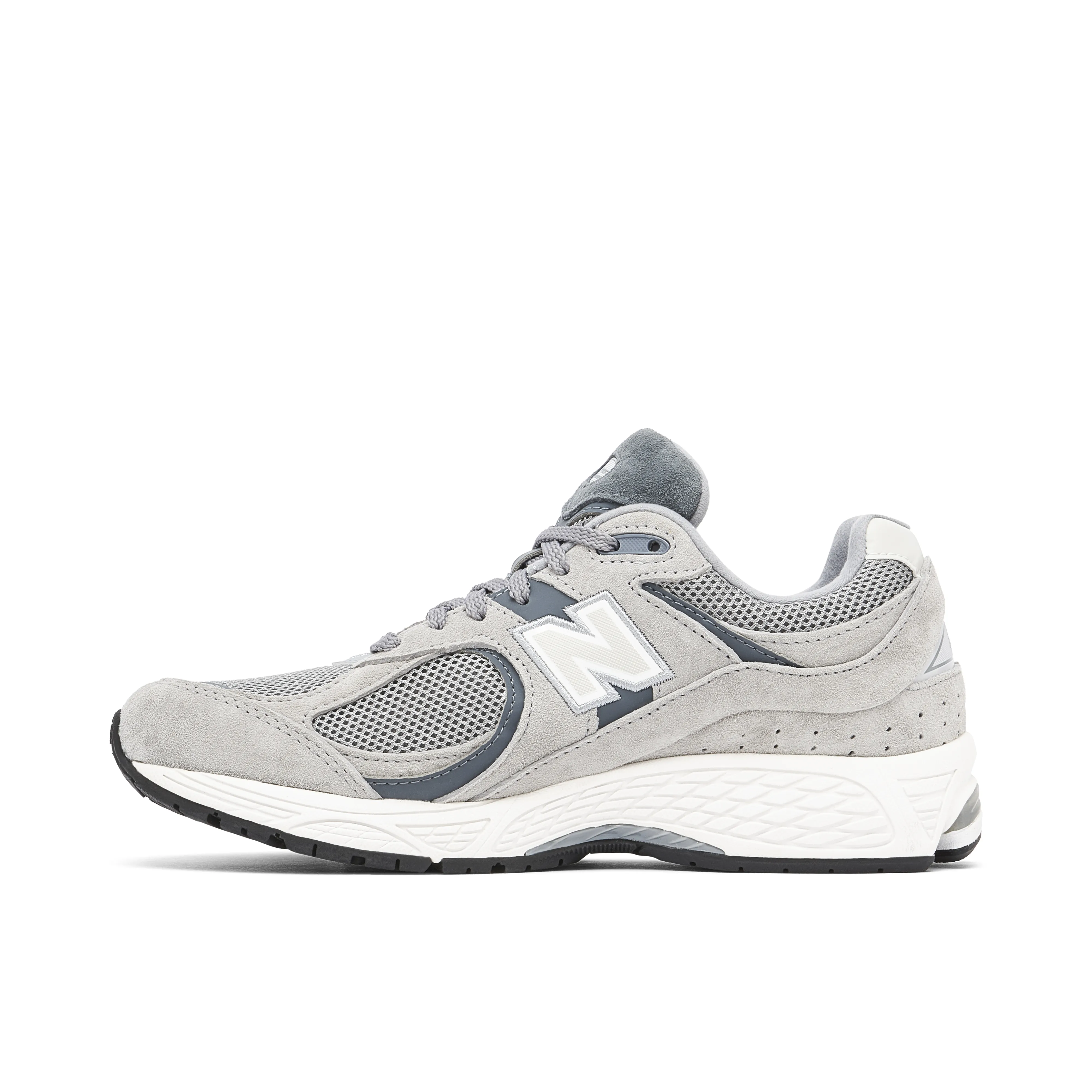New Balance 2002R Steel Orca - image 2