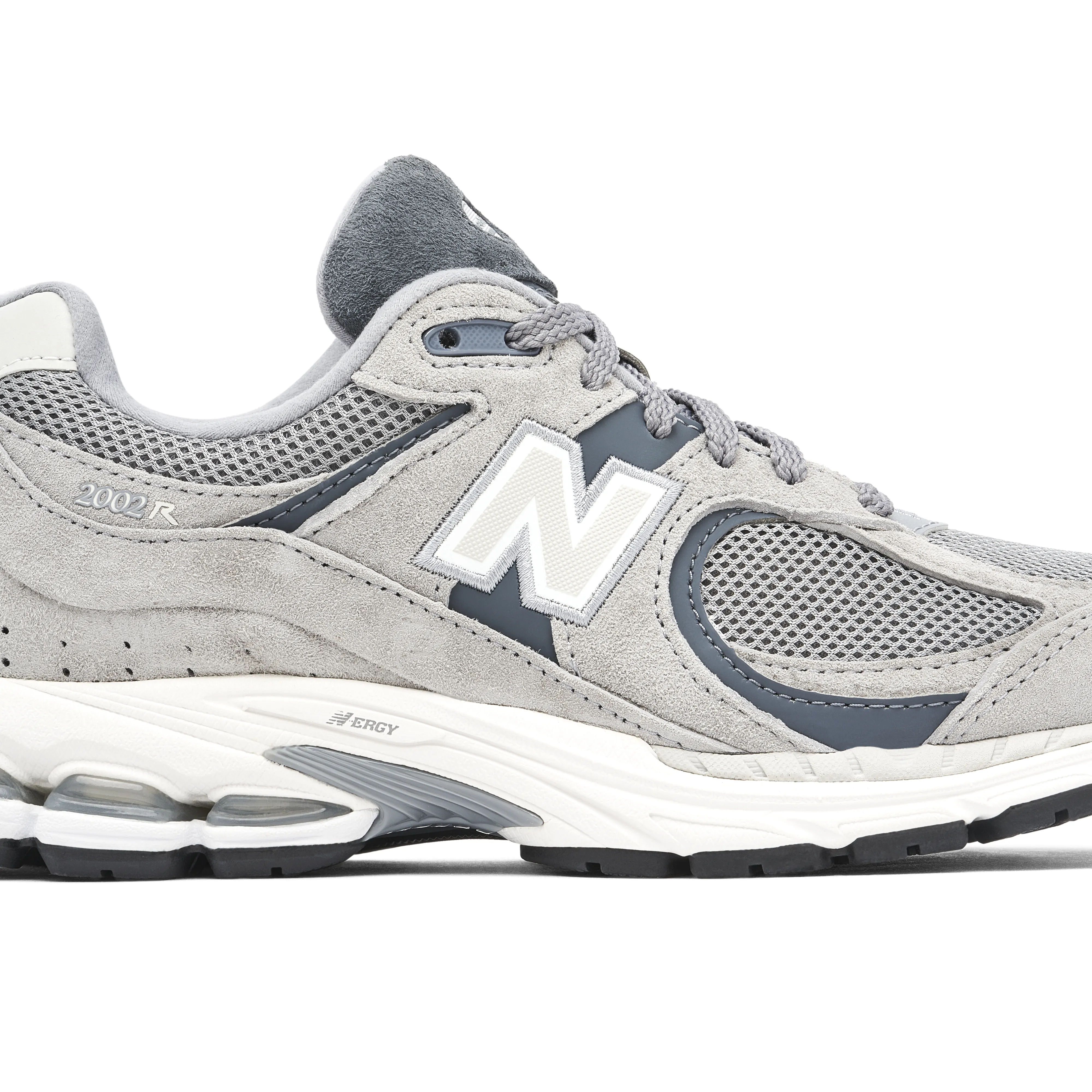 New Balance 2002R Steel Orca - image 3
