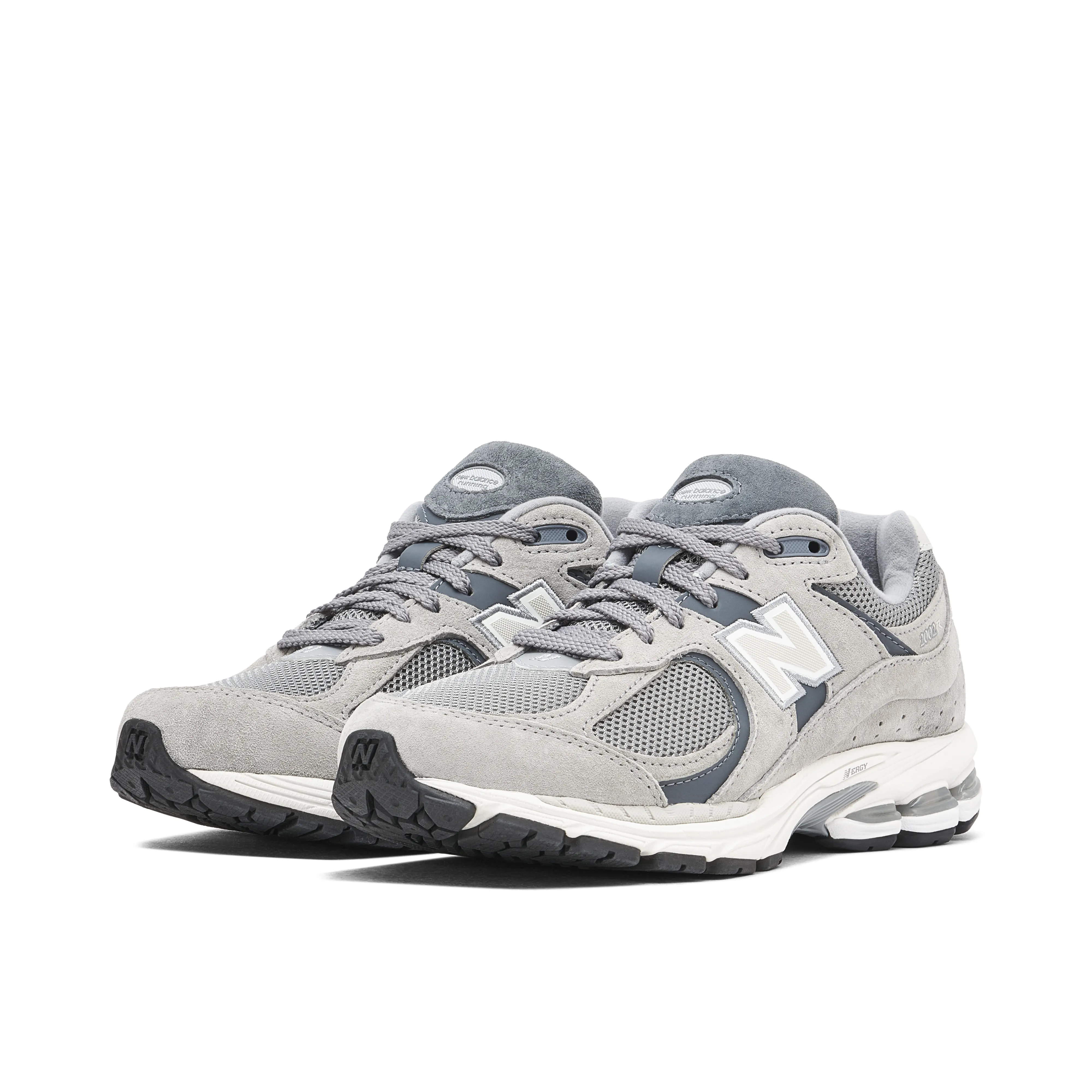 New Balance 2002R Steel Orca - image 6