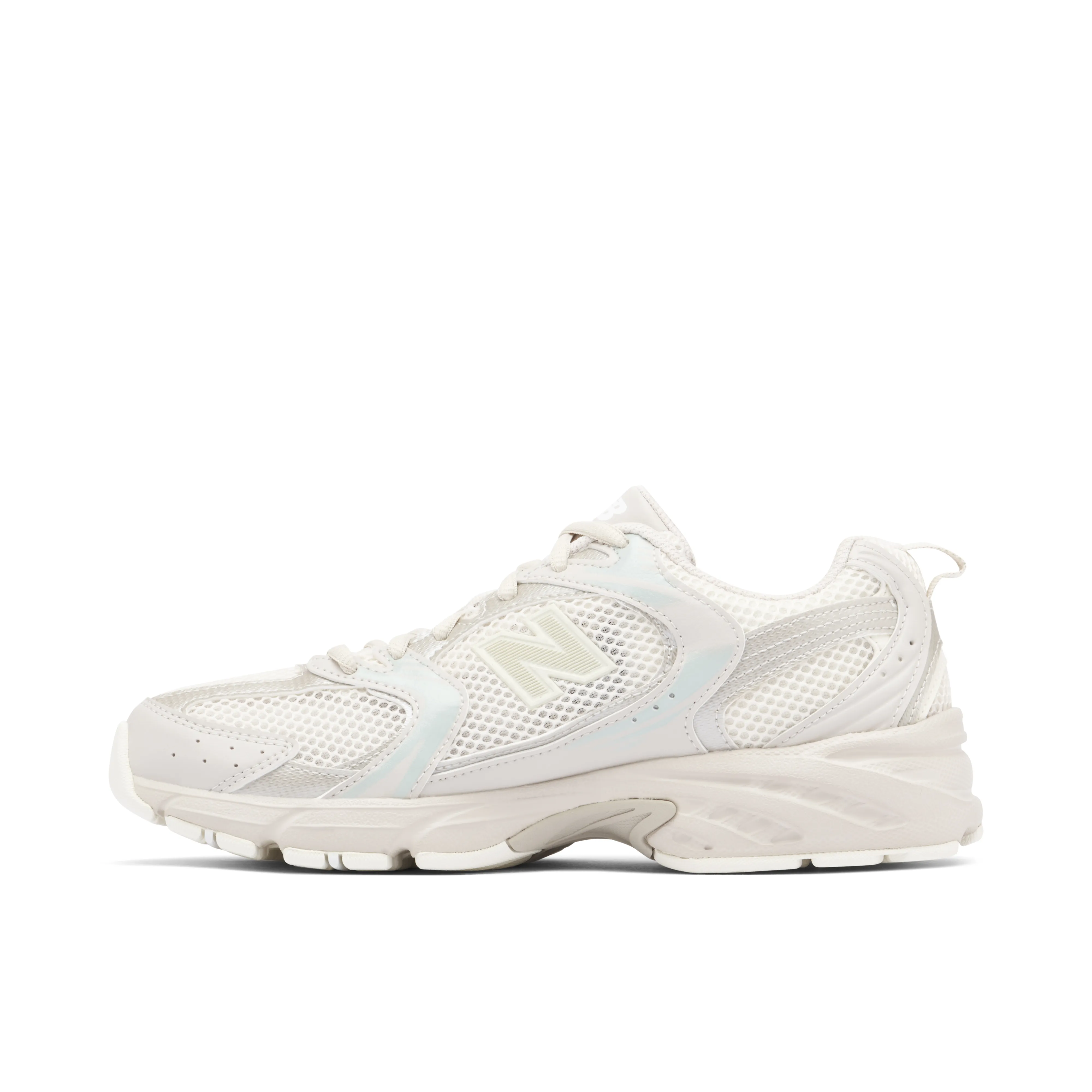 New Balance 530 Moonbeam Sea Salt - image 2