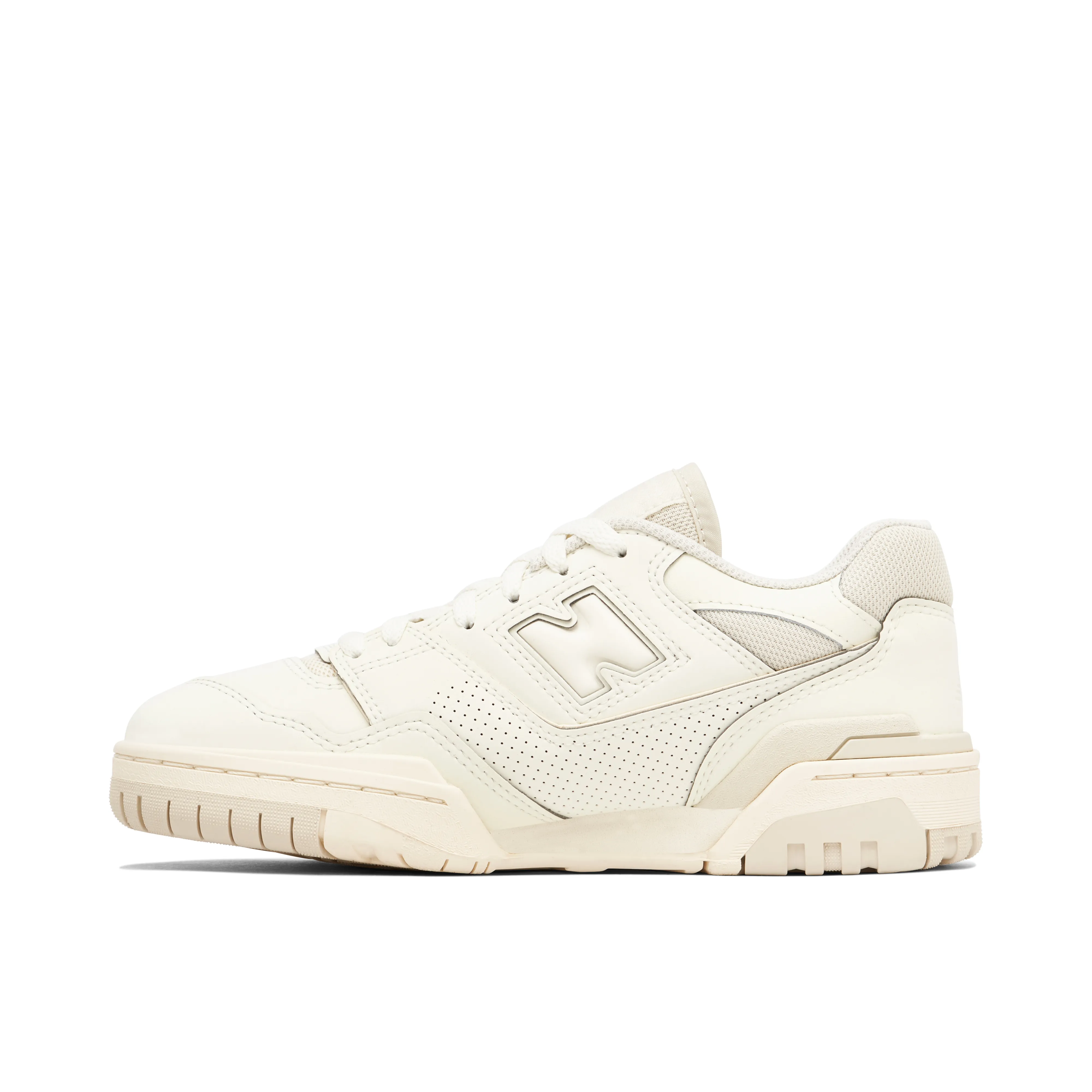 New Balance 550 Turtledove - image 2