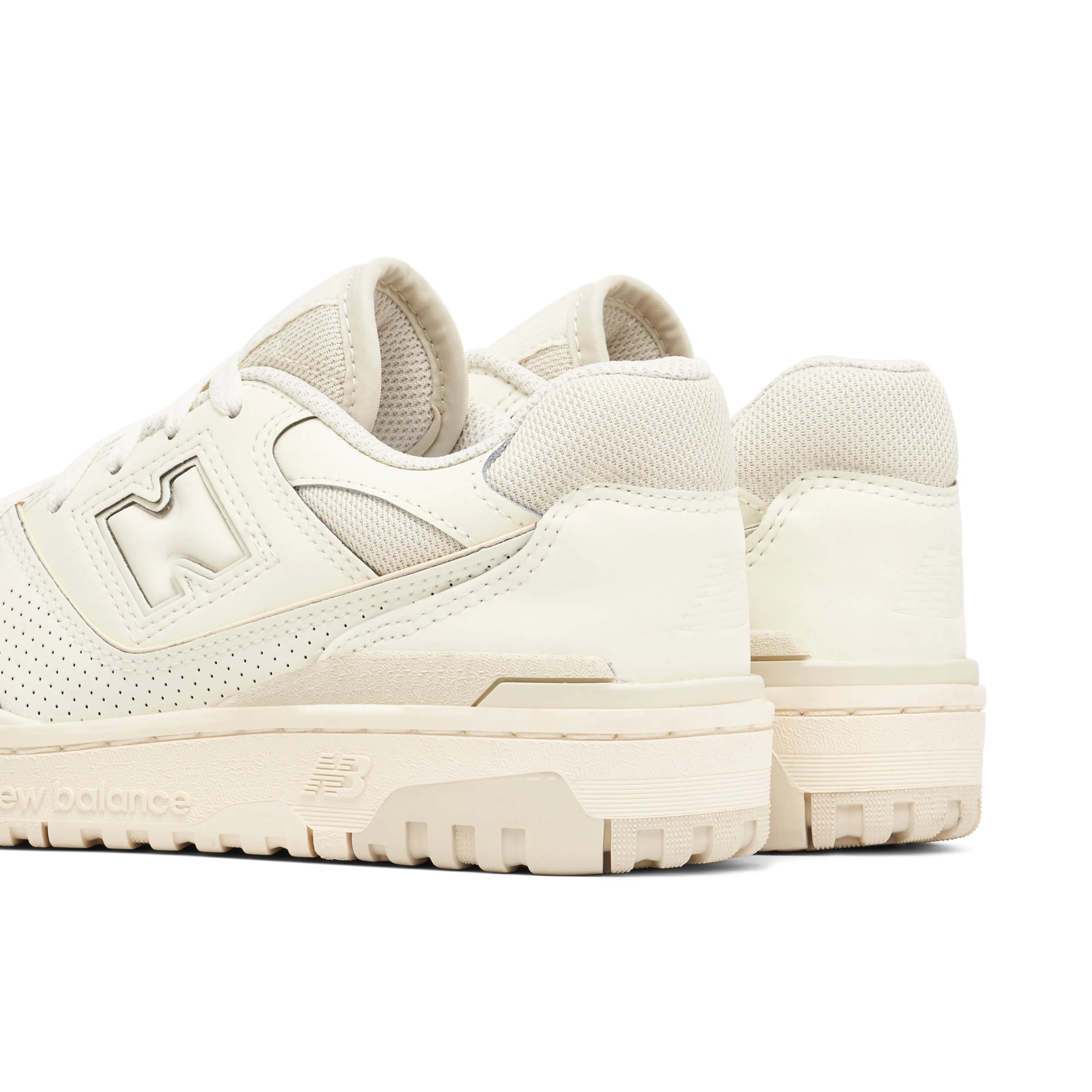 New Balance 550 Turtledove - image 3