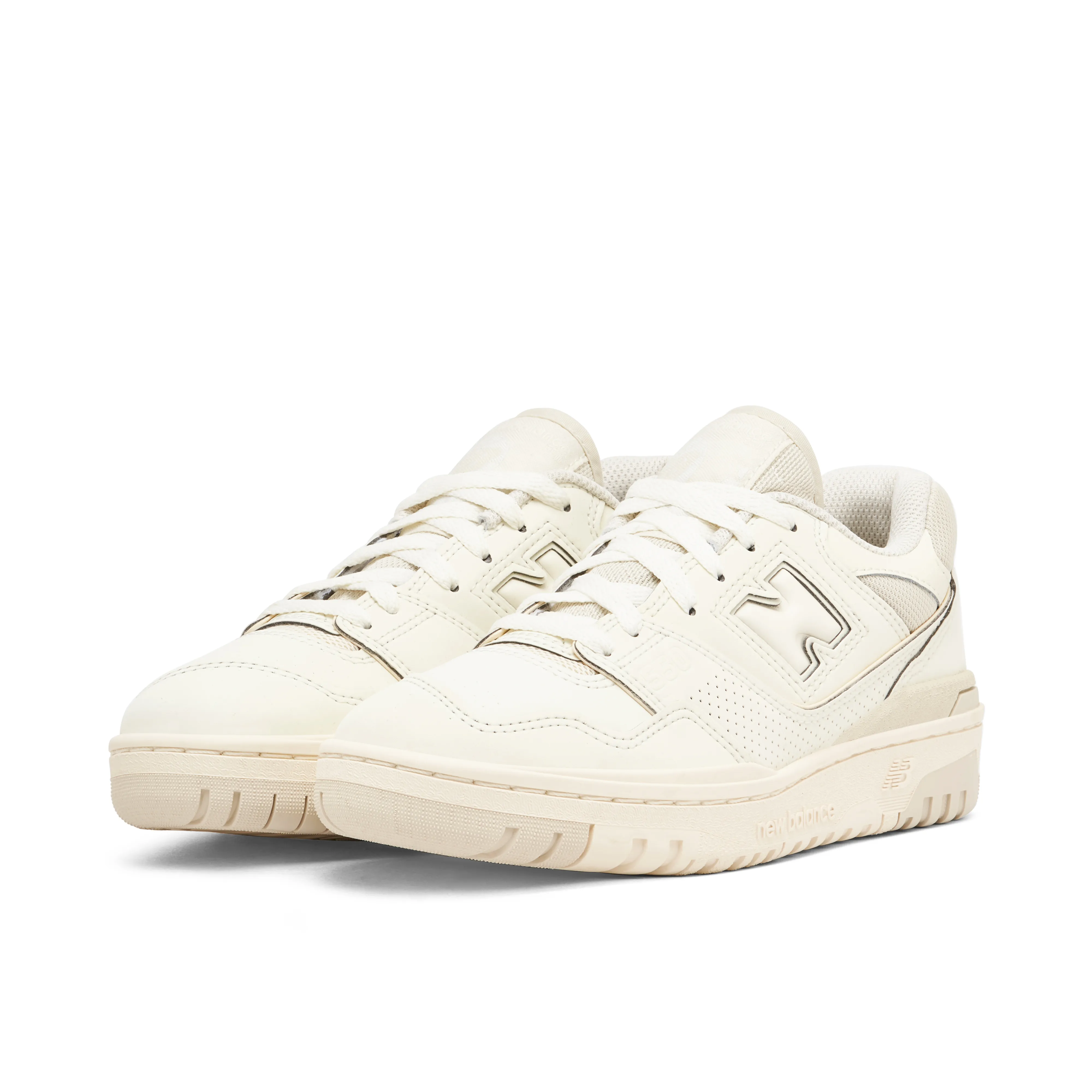 New Balance 550 Turtledove - image 6