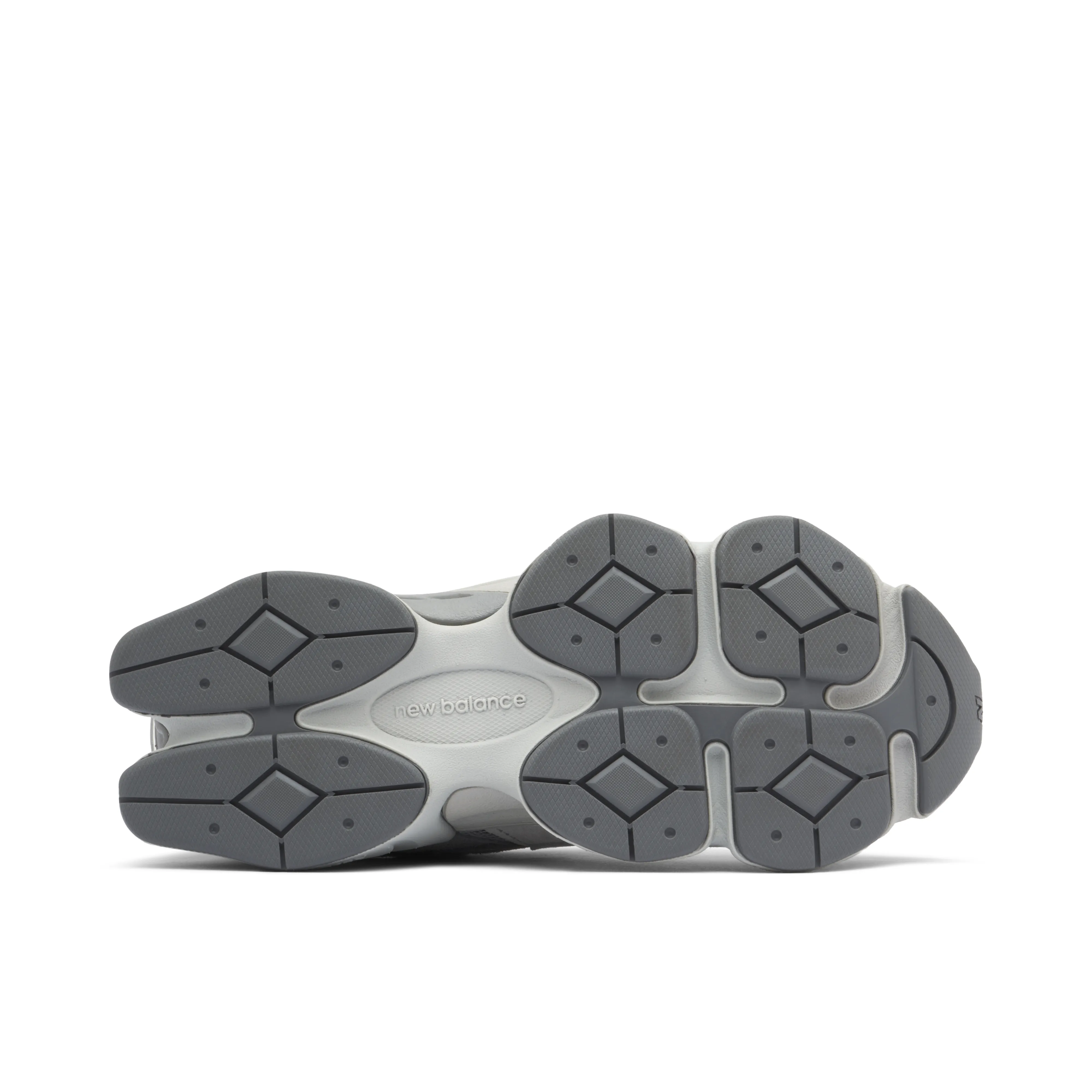 New Balance 9060 Shadow Grey - image 3