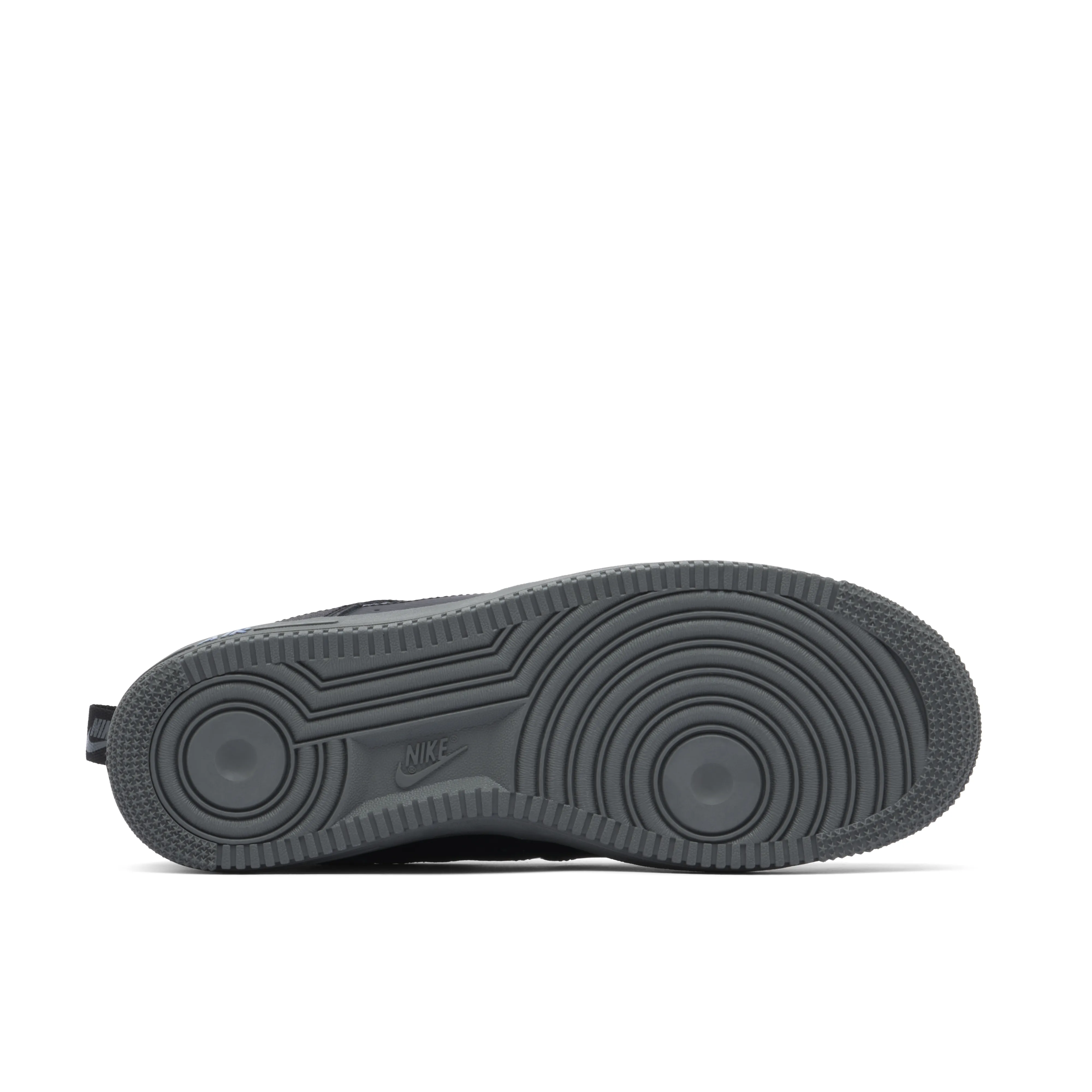 Nike Air Force 1 Carbon Fiber Weave - image 3