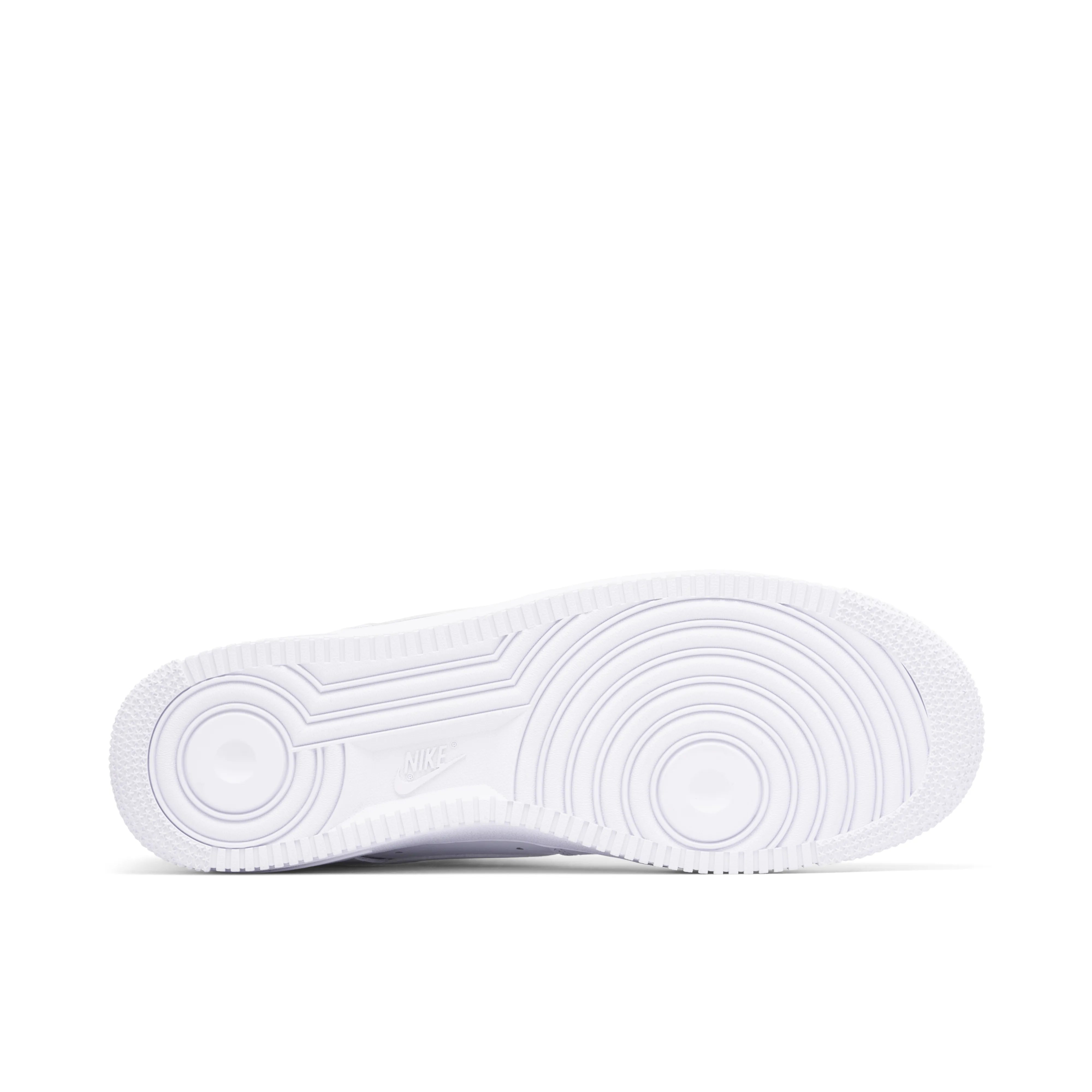 Nike Air Force 1 Low '07 Fresh White 2022 - image 5