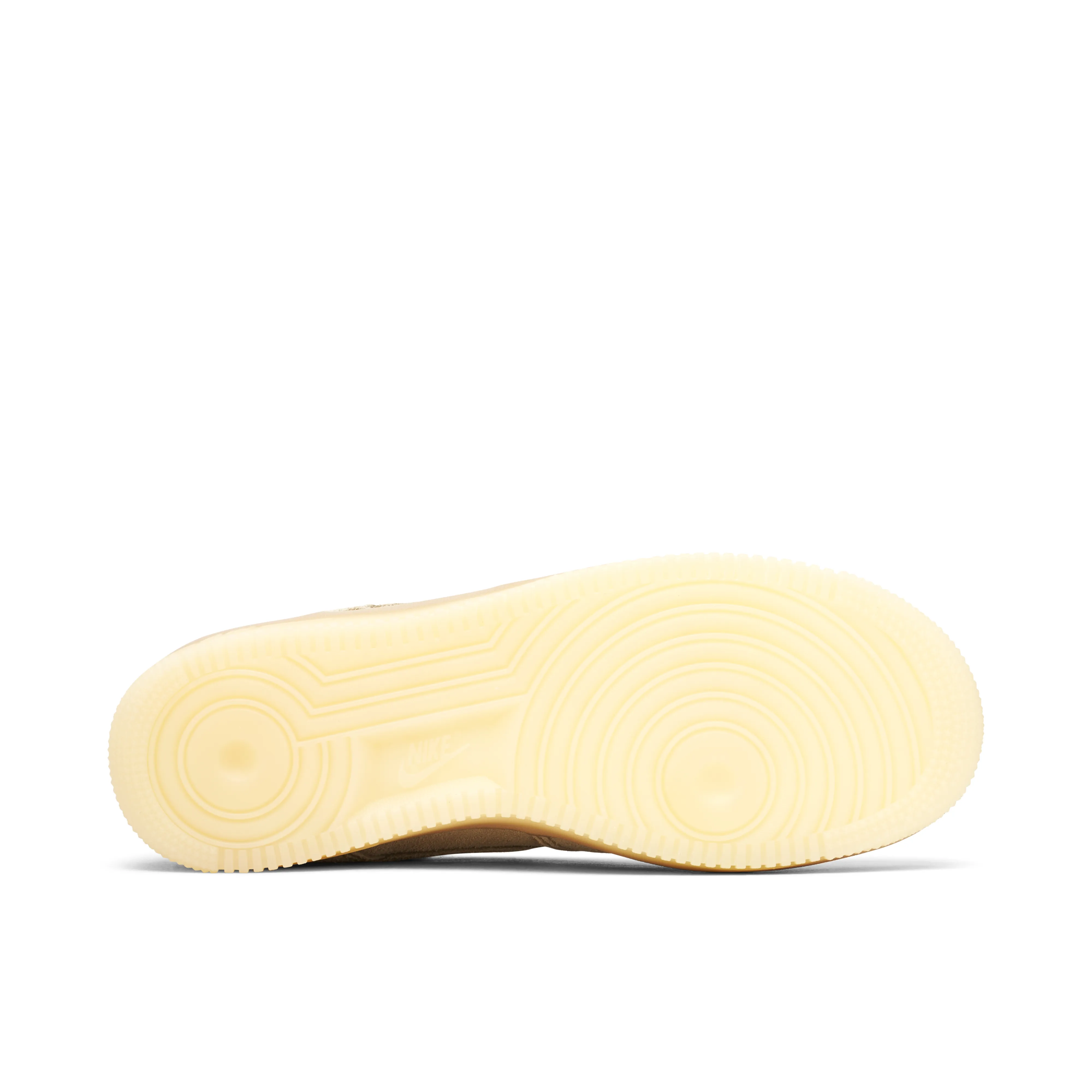 Nike Air Force 1 Low 07 LX Grain Womens - image 5