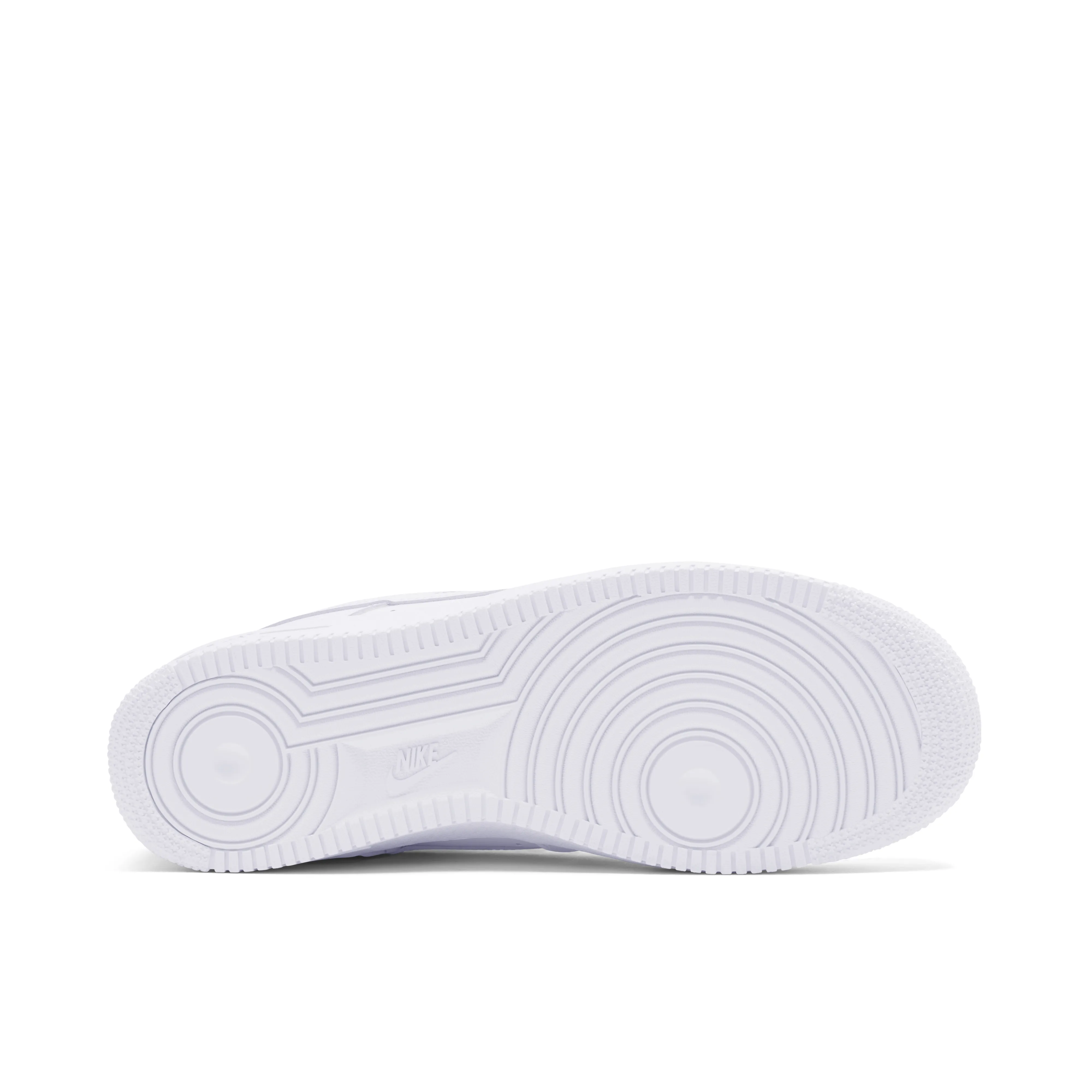 Nike Air Force 1 Low '07 White - image 7