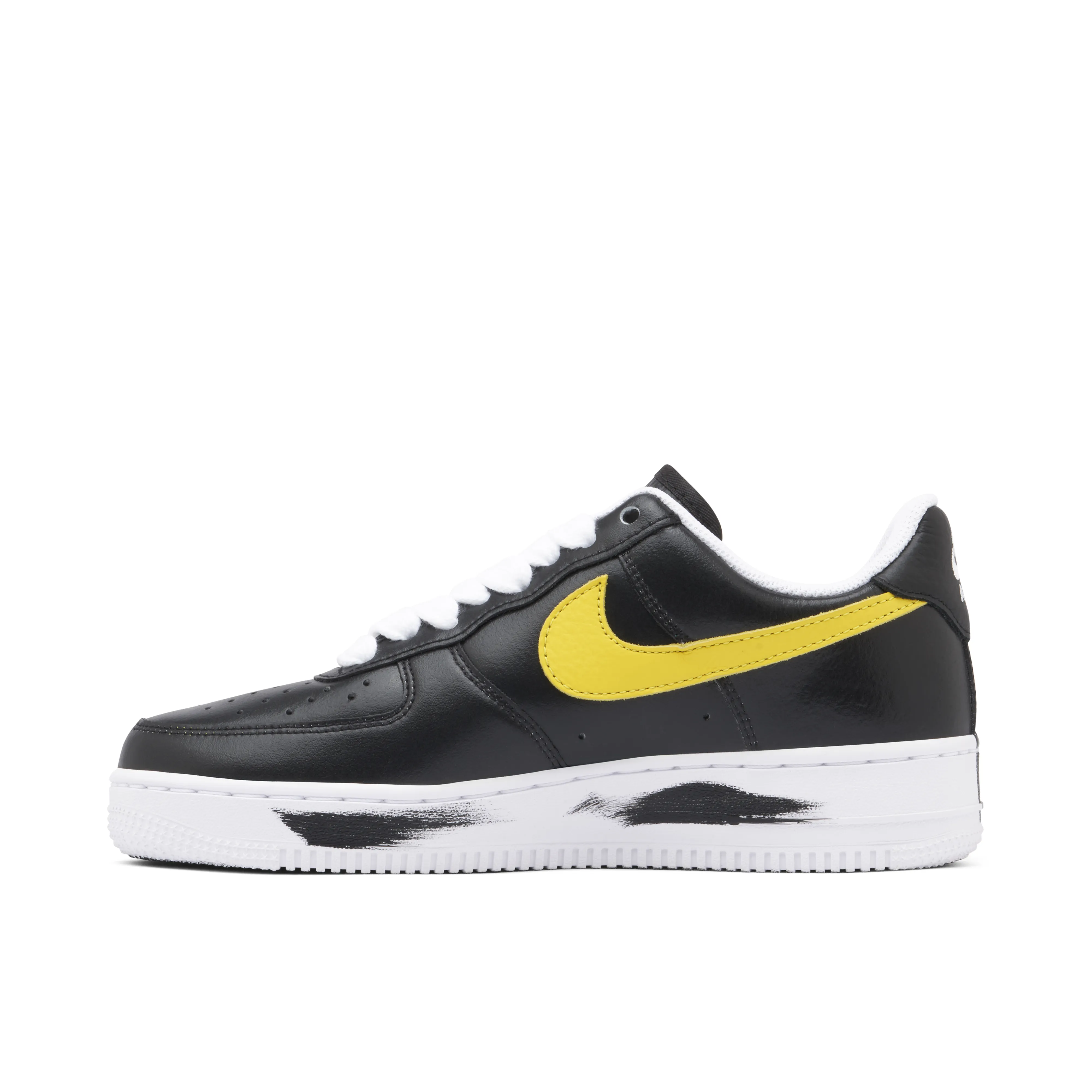 Nike Air Force 1 Low G-Dragon Peaceminusone Para-Noise 3.0 - image 2