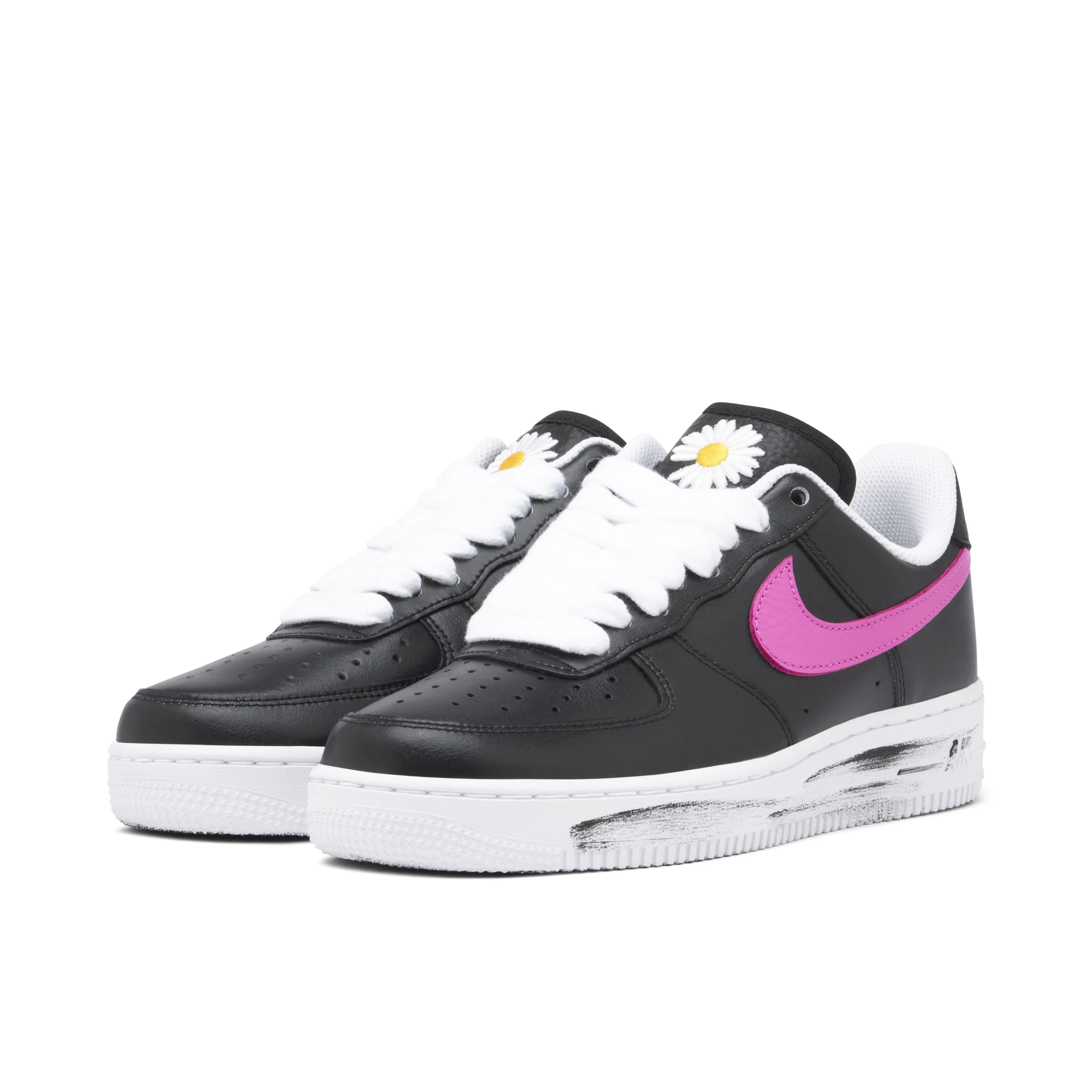 Nike Air Force 1 Low G-Dragon Peaceminusone Para-Noise 3.0 - image 6