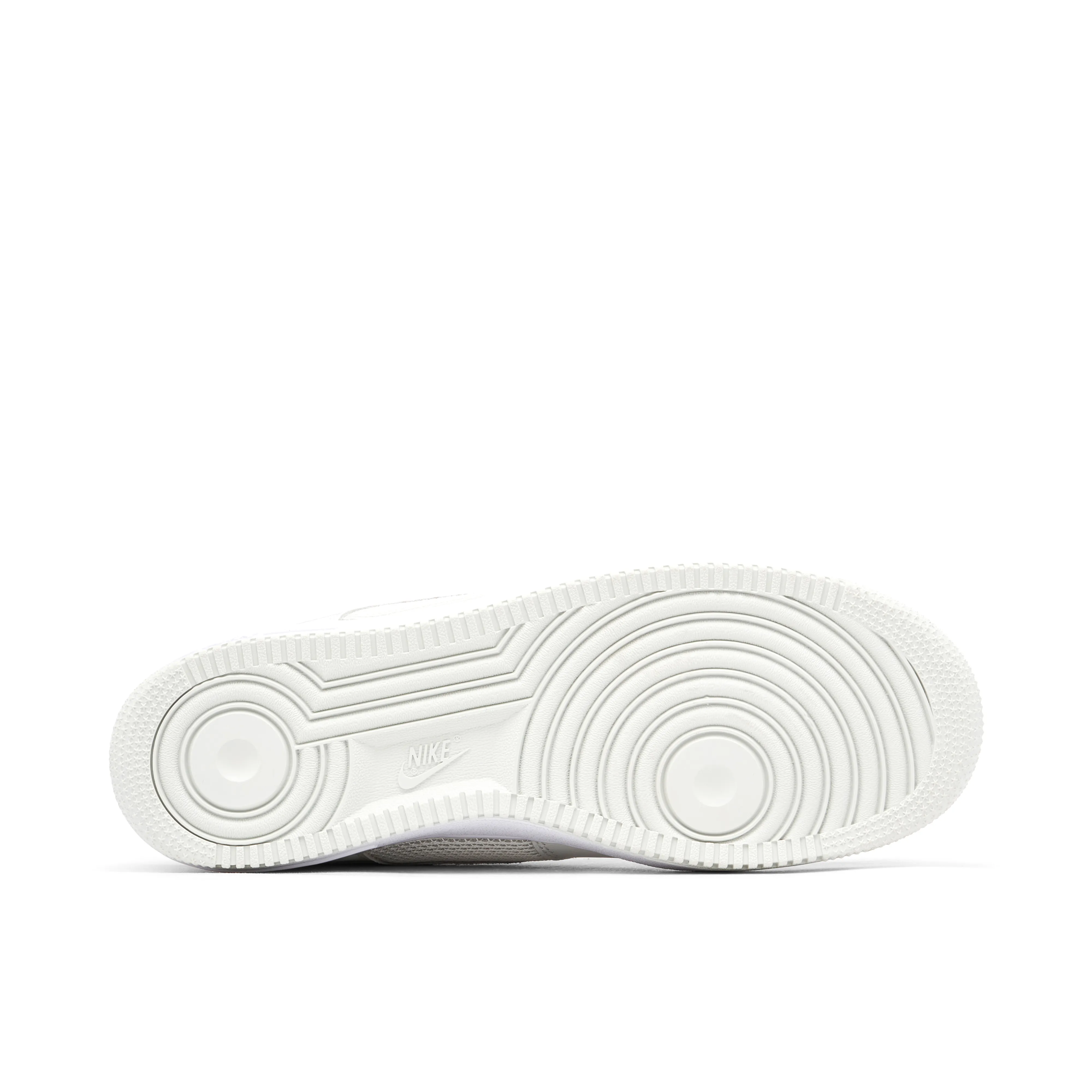 Nike Air Force 1 Low SP x Slam Jam White - image 5