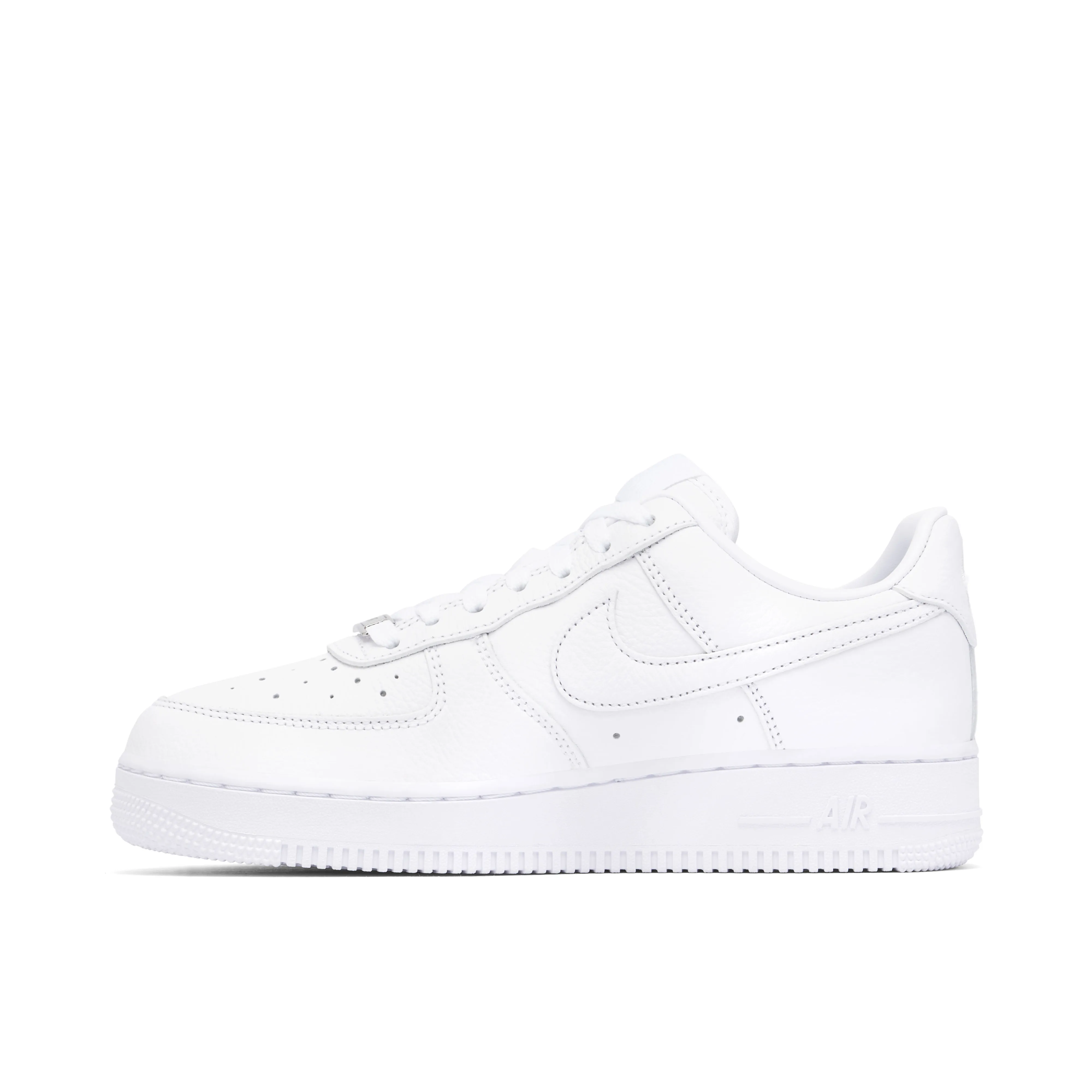 Nike Air Force 1 Low x NOCTA Certified Lover Boy - image 2