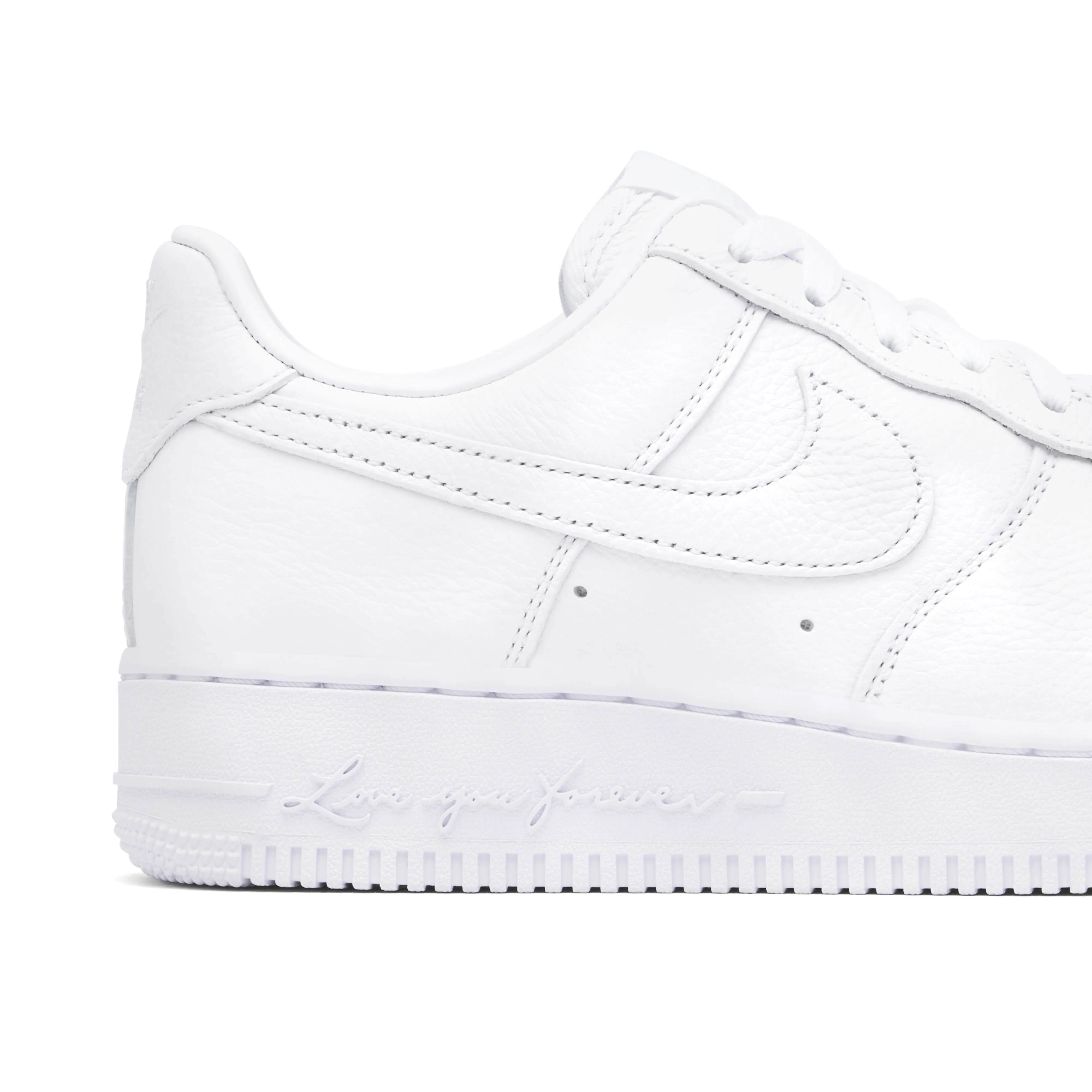 Nike Air Force 1 Low x NOCTA Certified Lover Boy - image 4