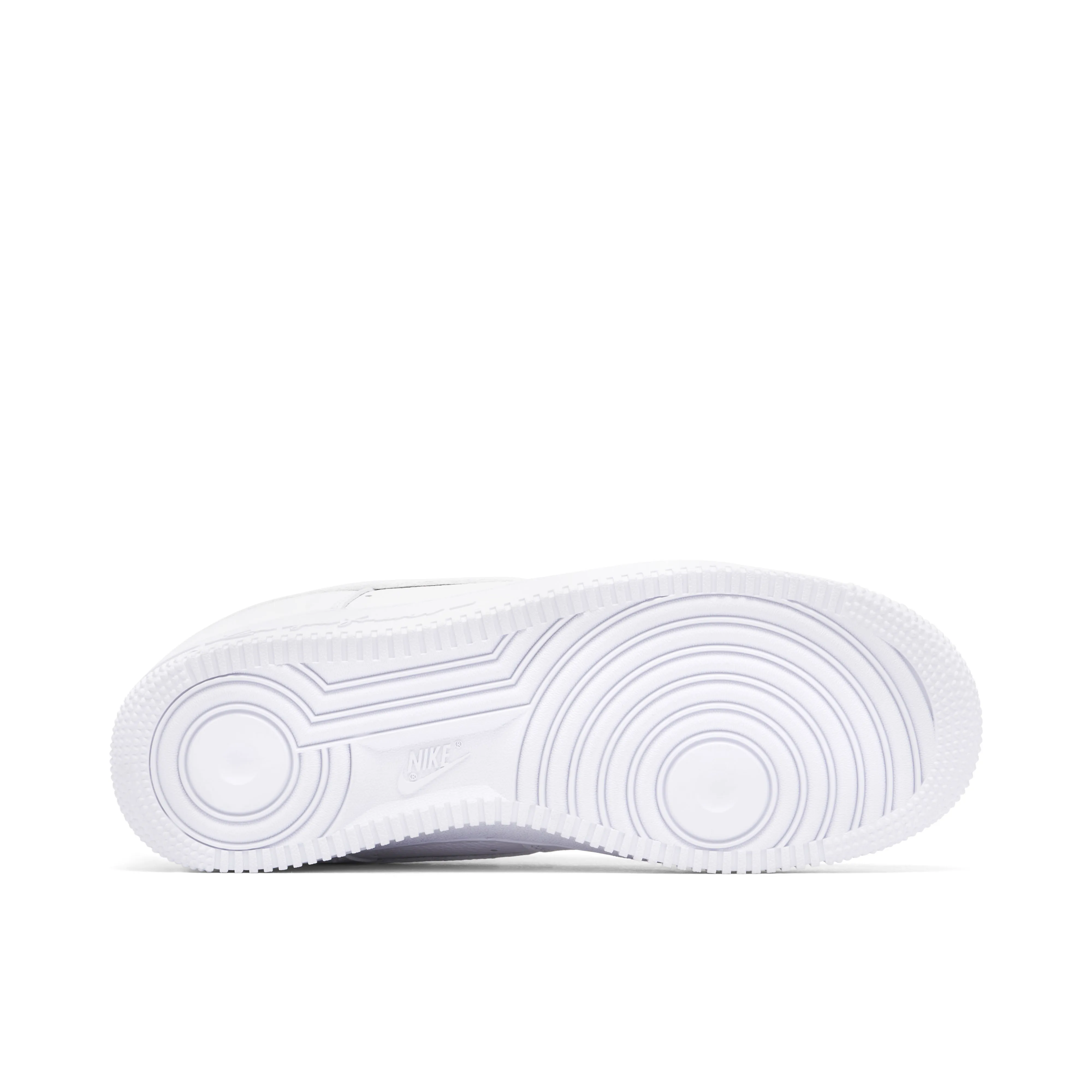 Nike Air Force 1 Low x NOCTA Certified Lover Boy - image 5