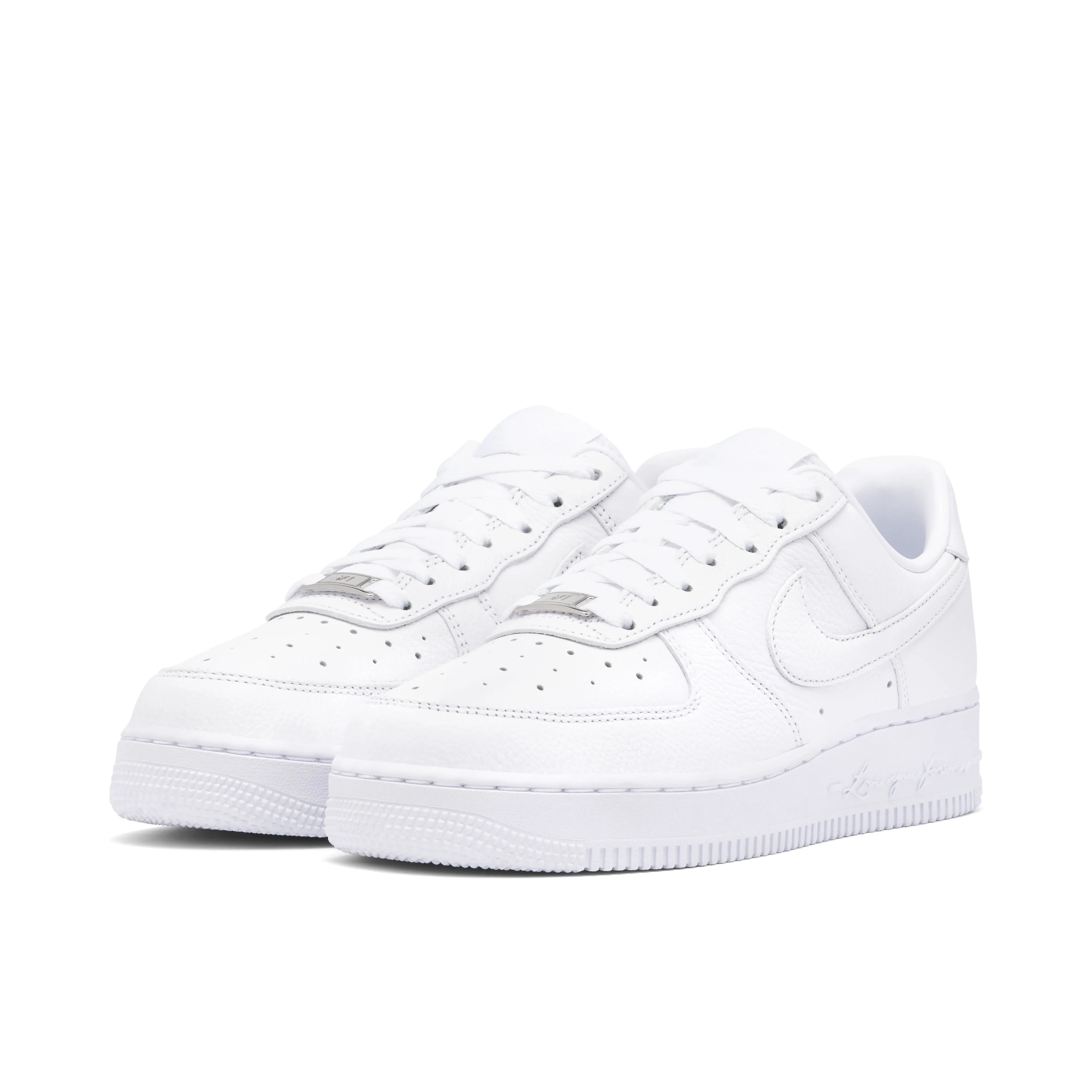 Nike Air Force 1 Low x NOCTA Certified Lover Boy - image 6