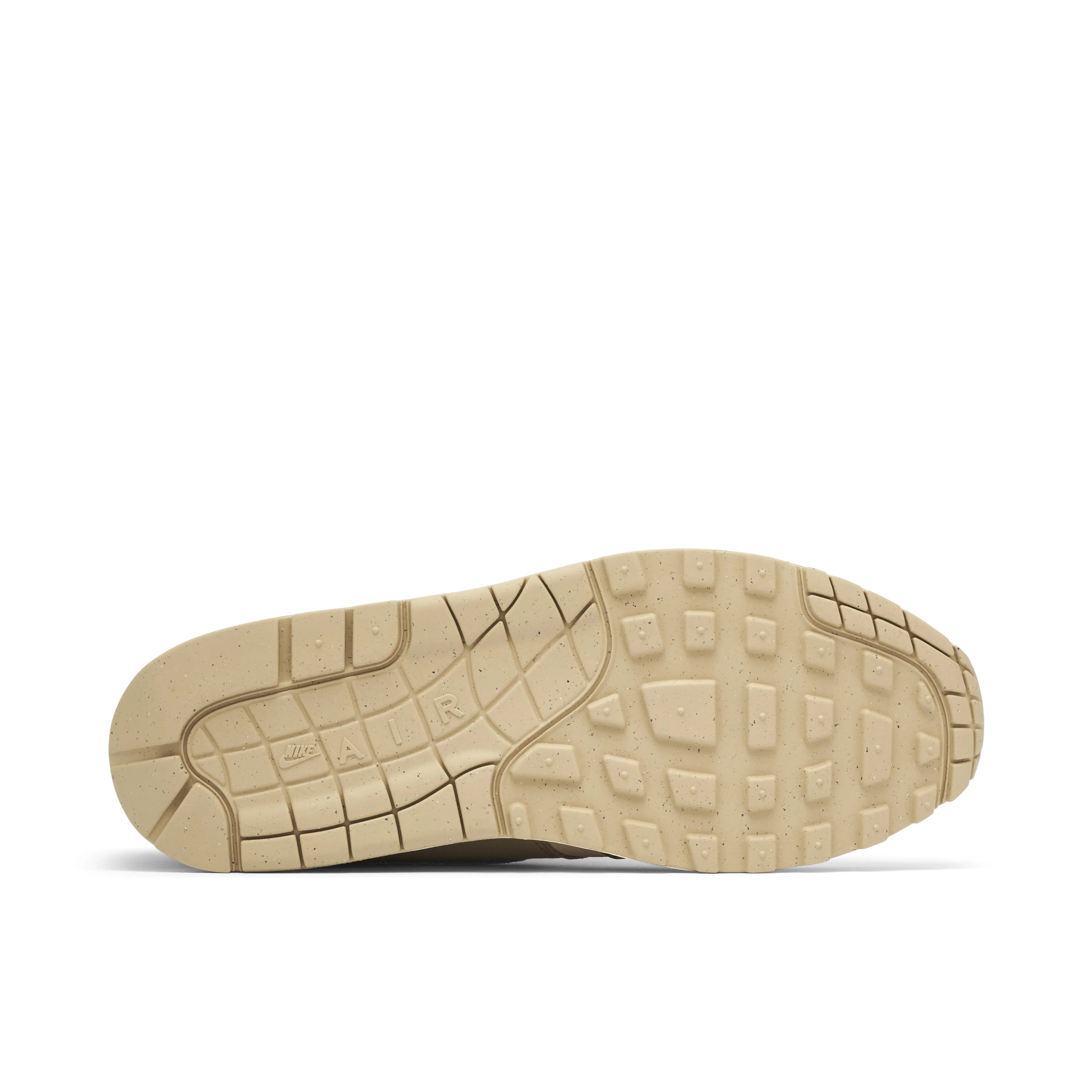 Nike Air Max 1 Safari Cobblestone - image 5