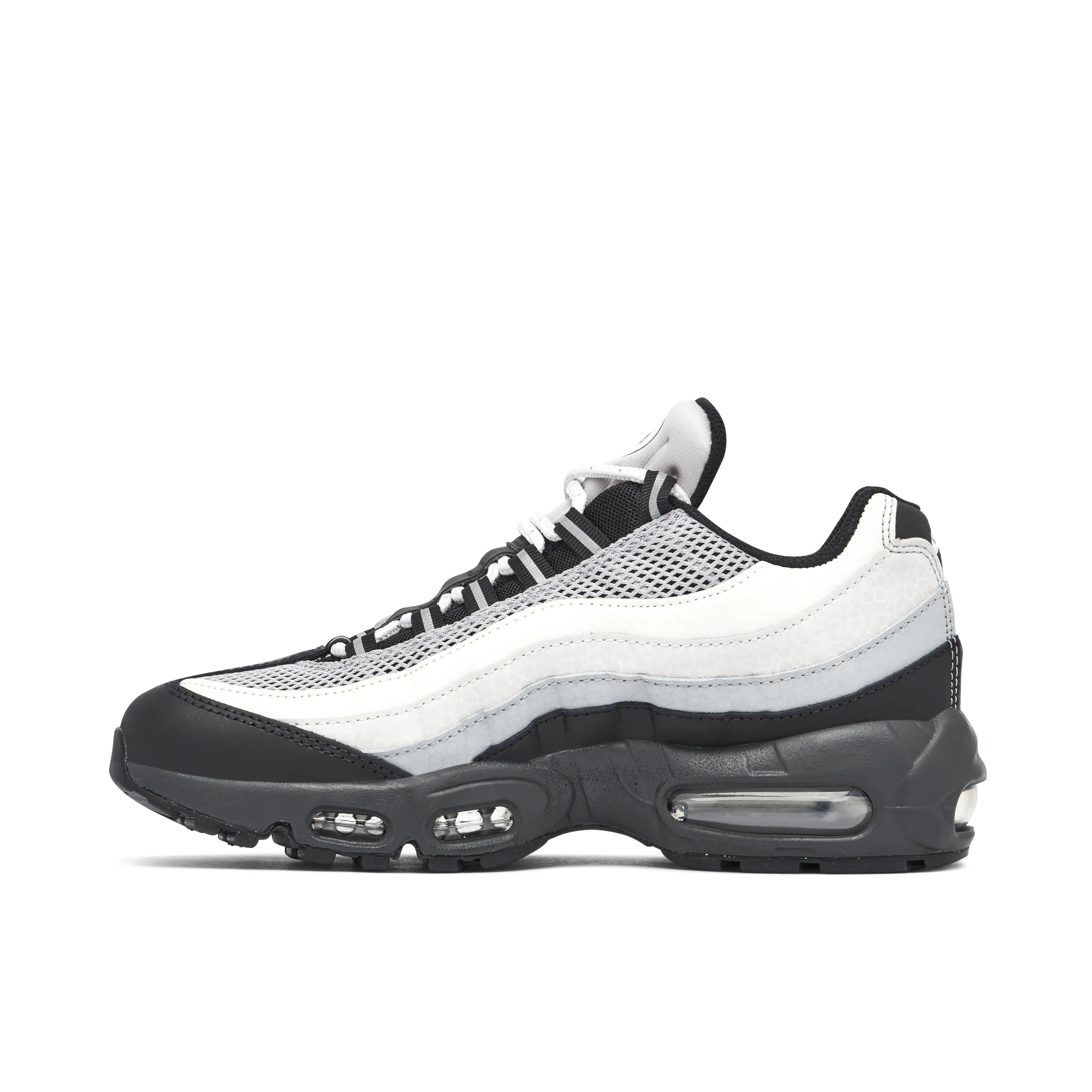 Nike Air Max 95 Reflective Safari - image 2