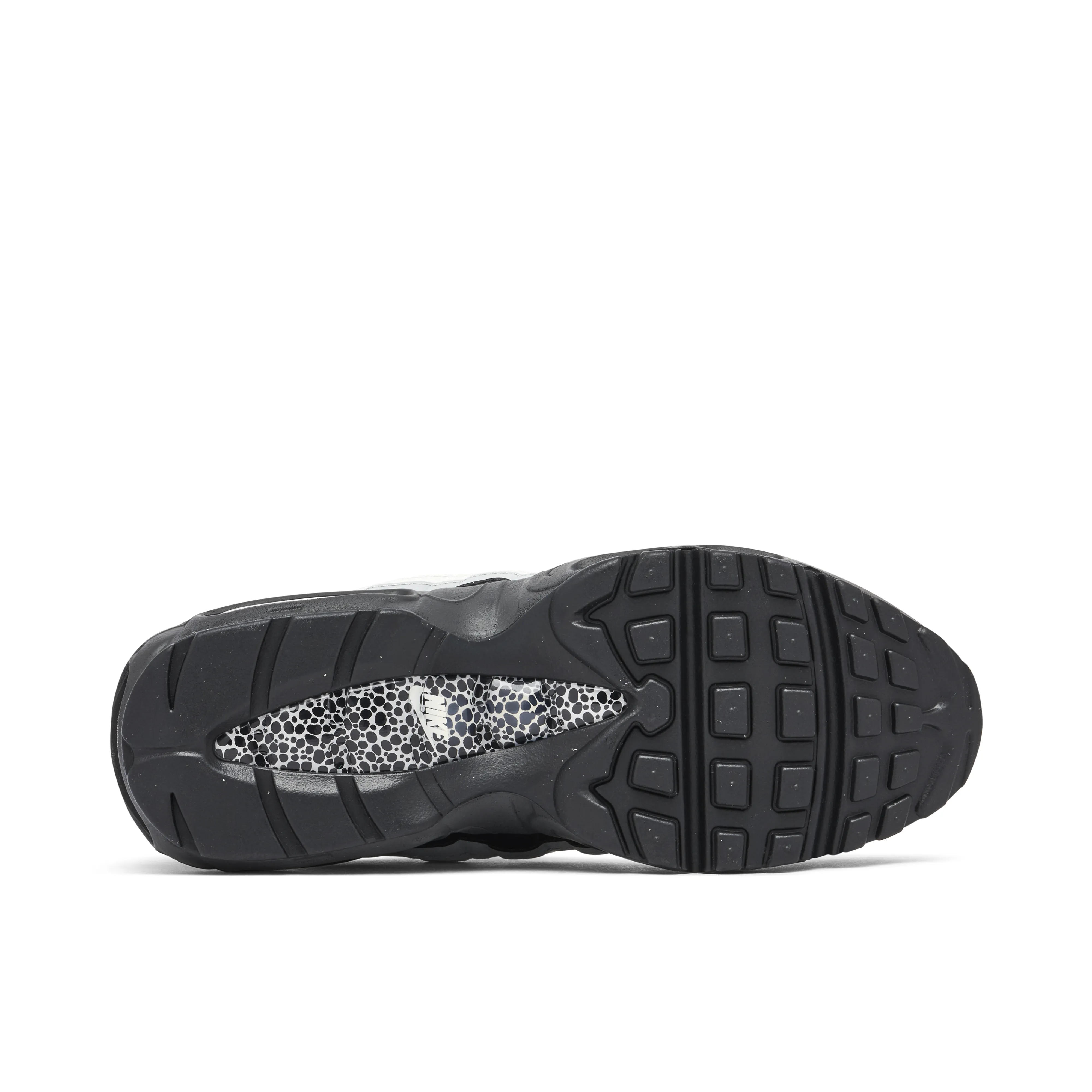 Nike Air Max 95 Reflective Safari - image 5