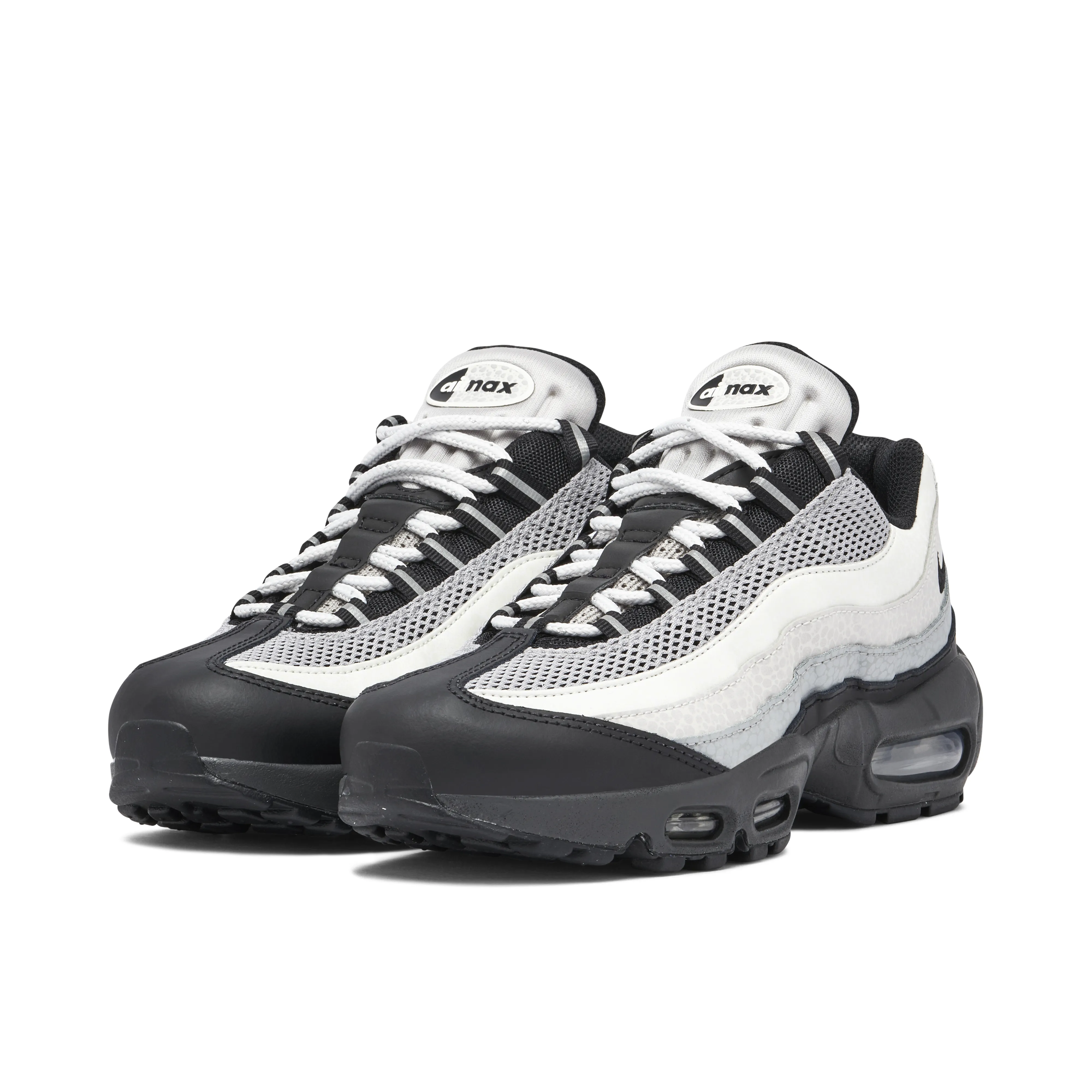 Nike Air Max 95 Reflective Safari - image 6