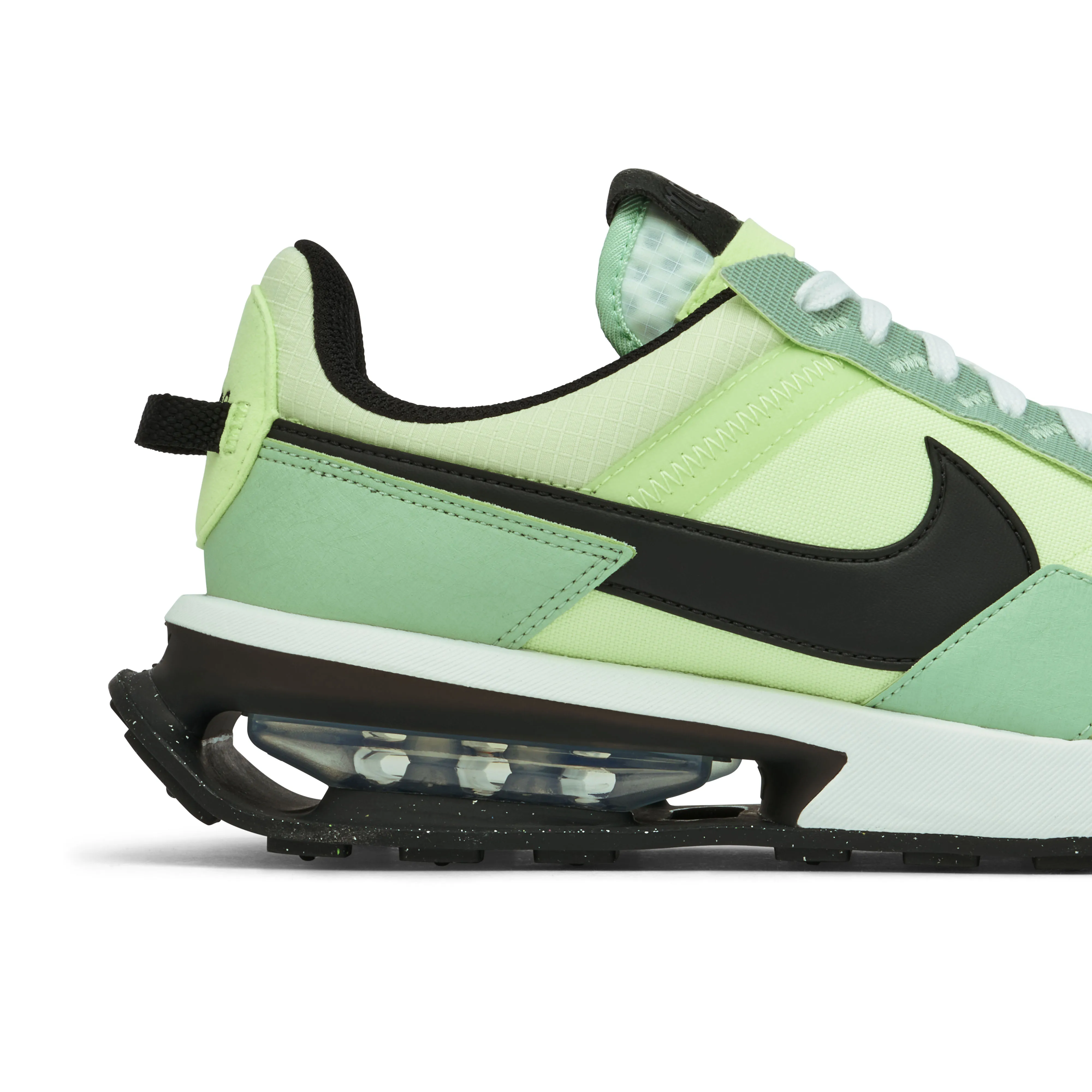 Nike Air Max Pre-Day Liquid Lime - image 4