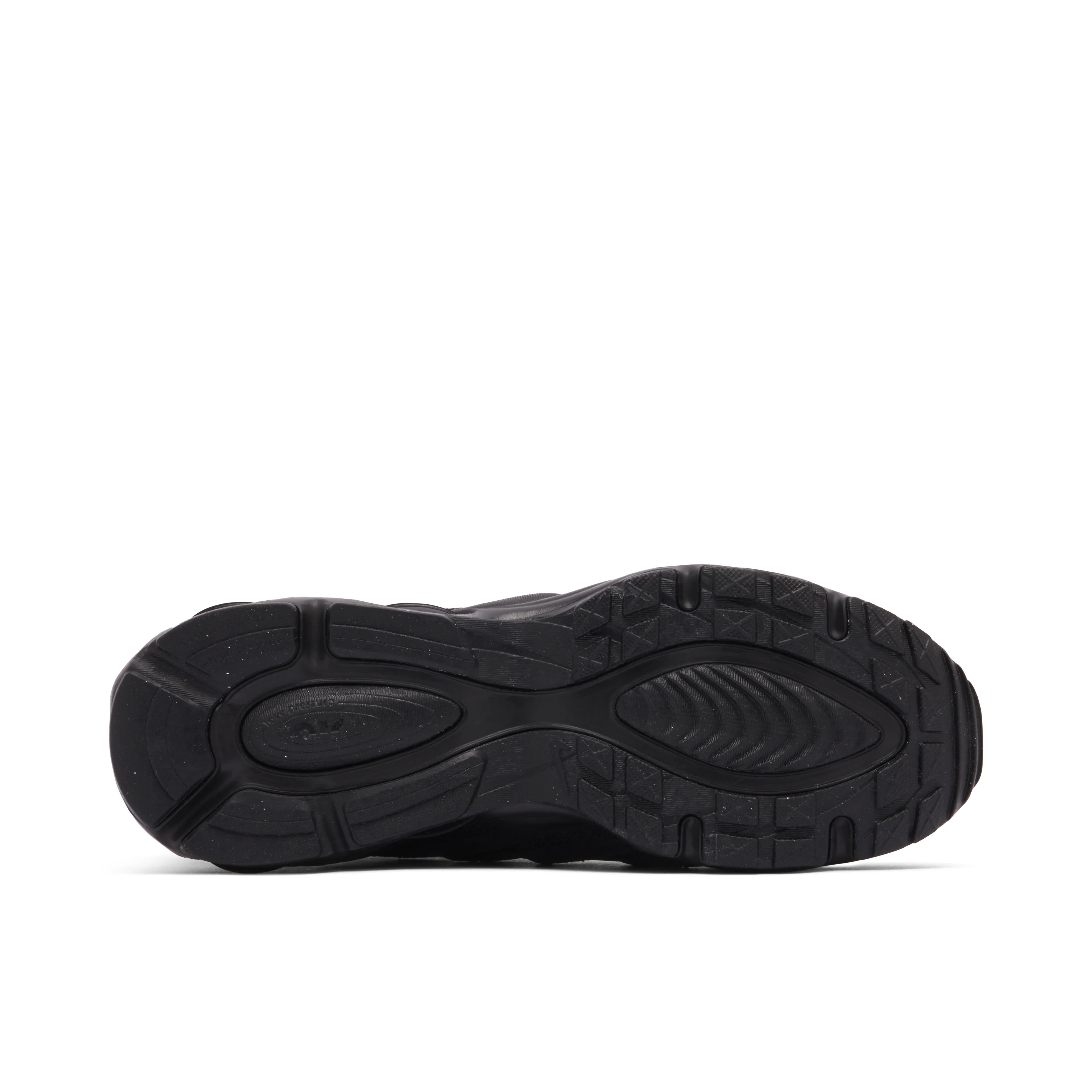 Nike Air Max TW Black Anthracite - image 3