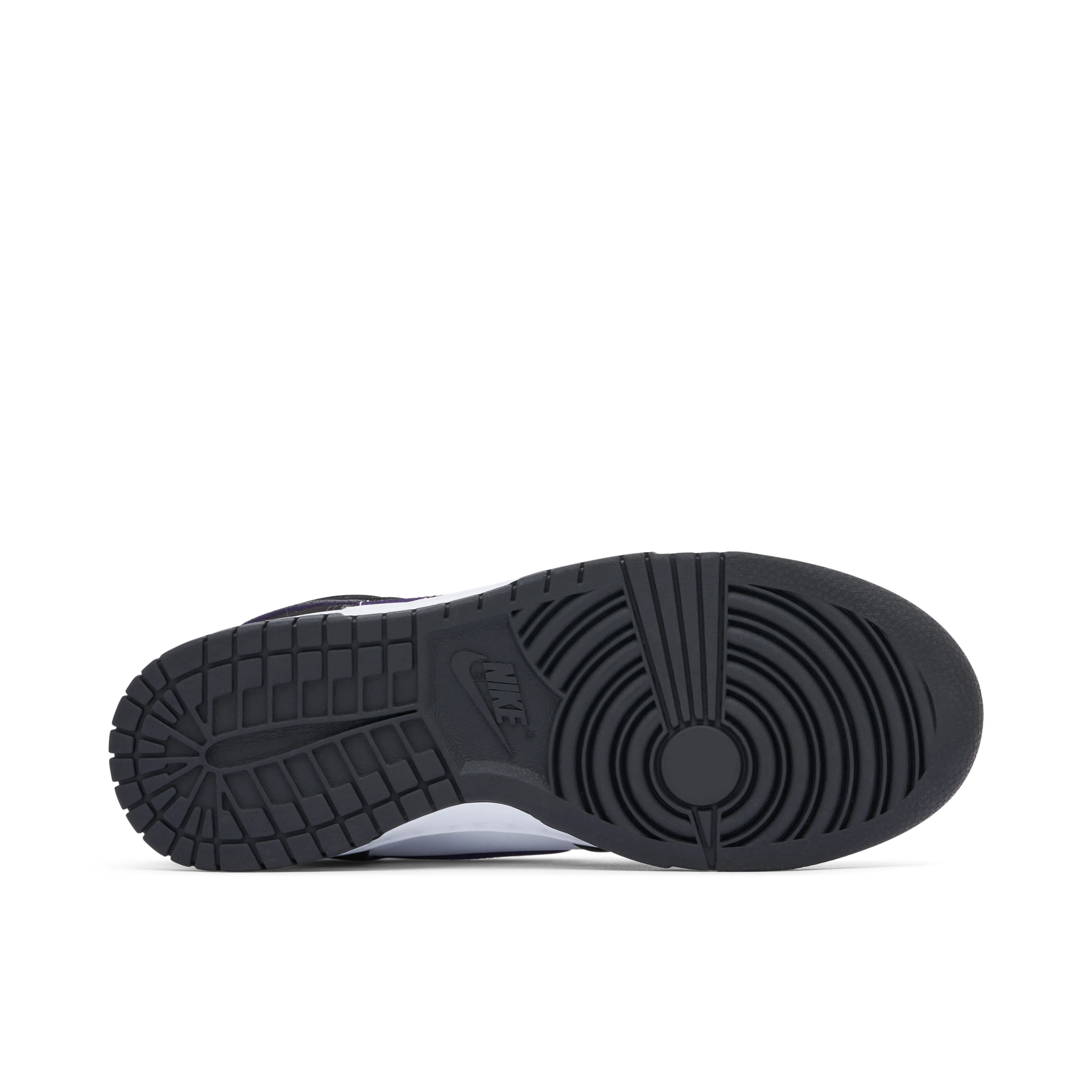 Nike Dunk High World Champ Womens - image 5