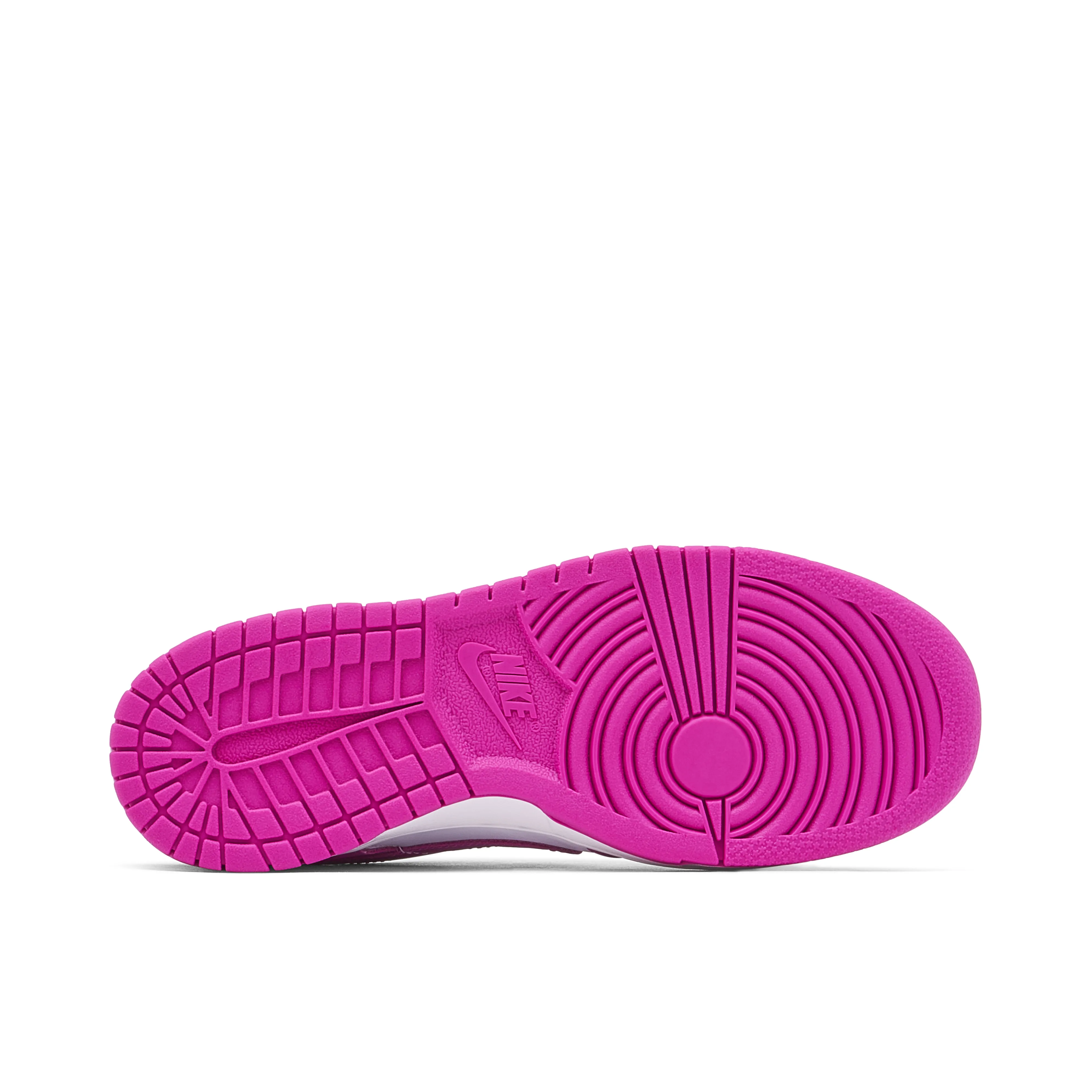 Nike Dunk Low Active Fuchsia GS - image 5