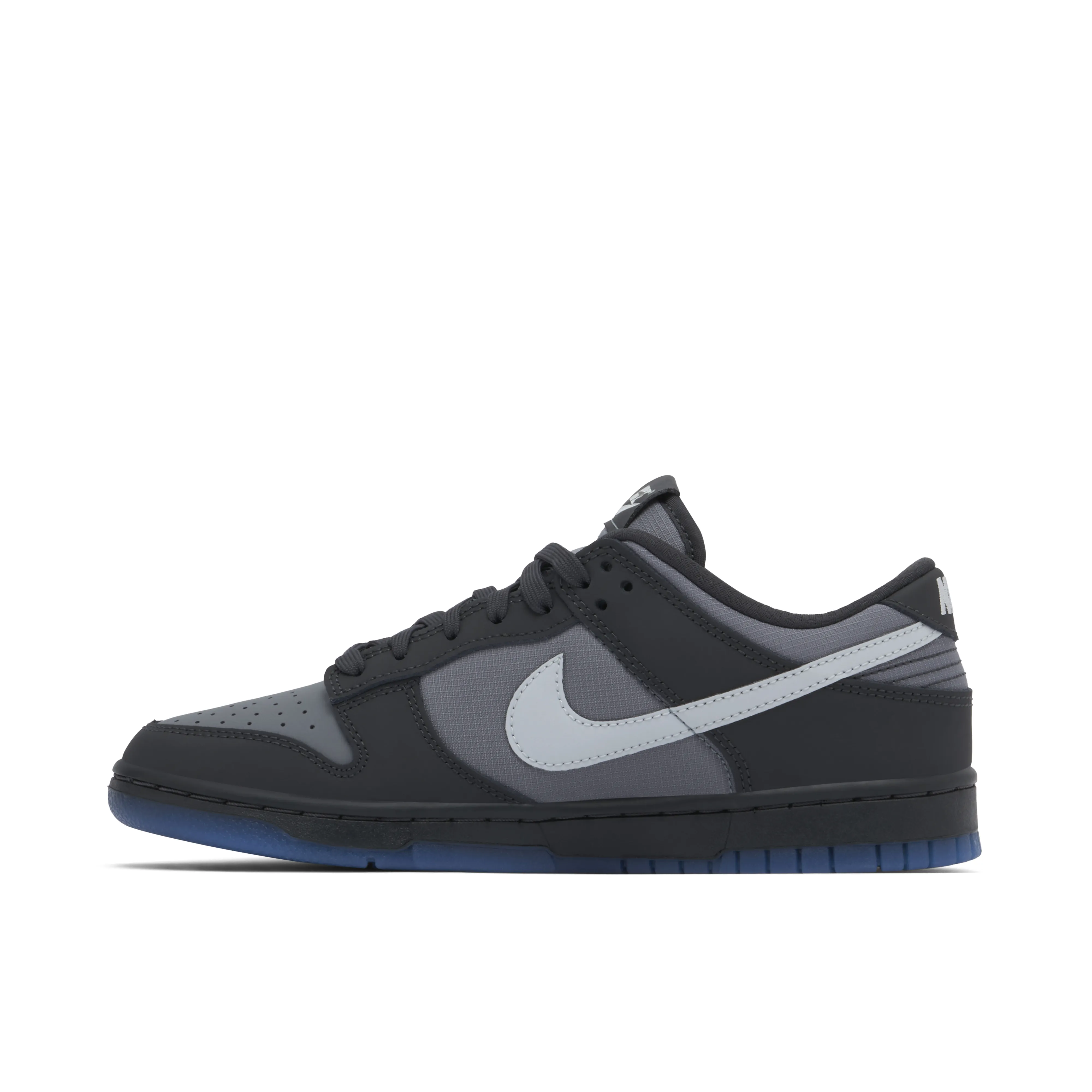 Nike Dunk Low Anthracite - image 2